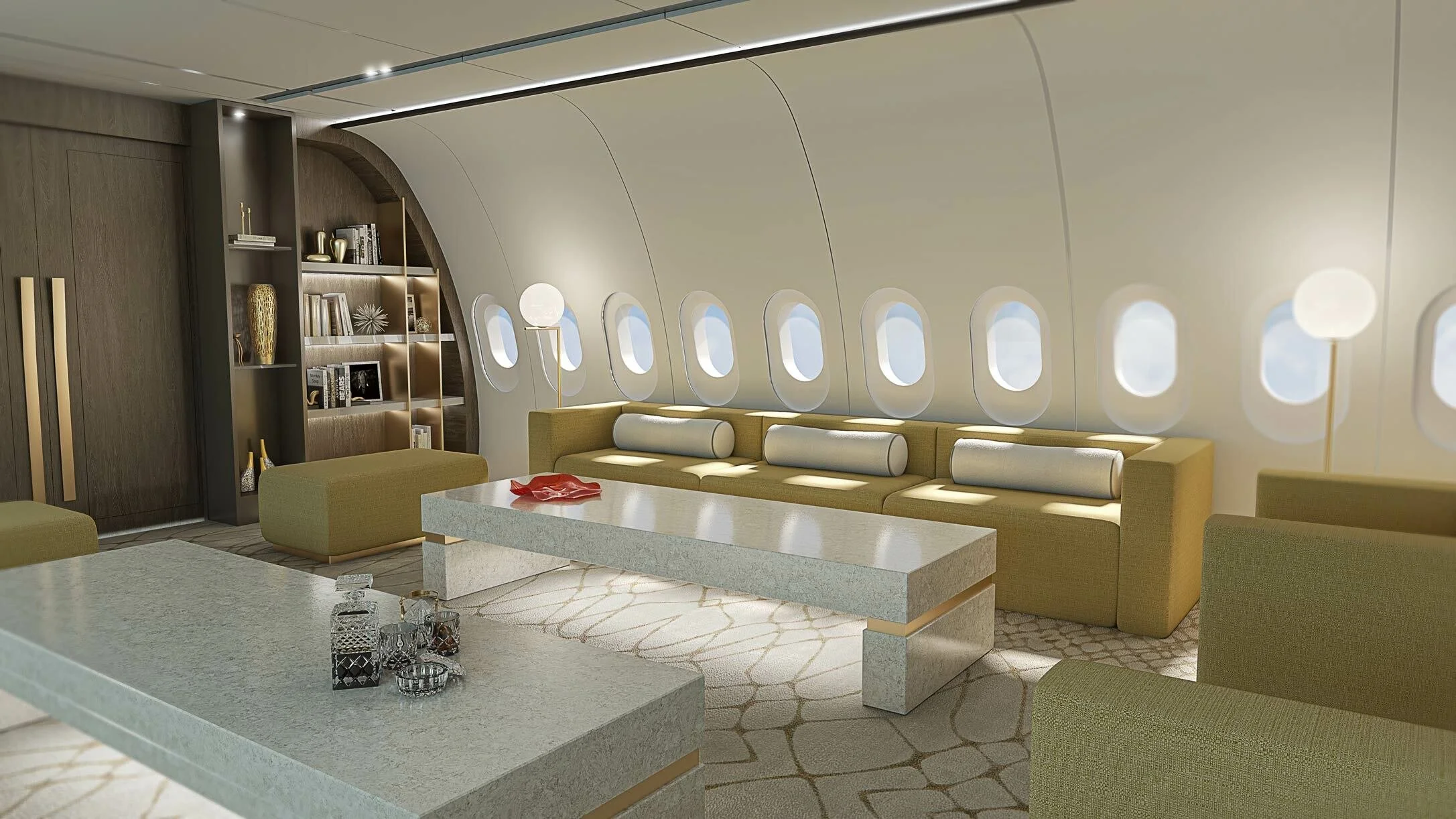 Greenpoint-Ascend-Aft-Lounge.jpg