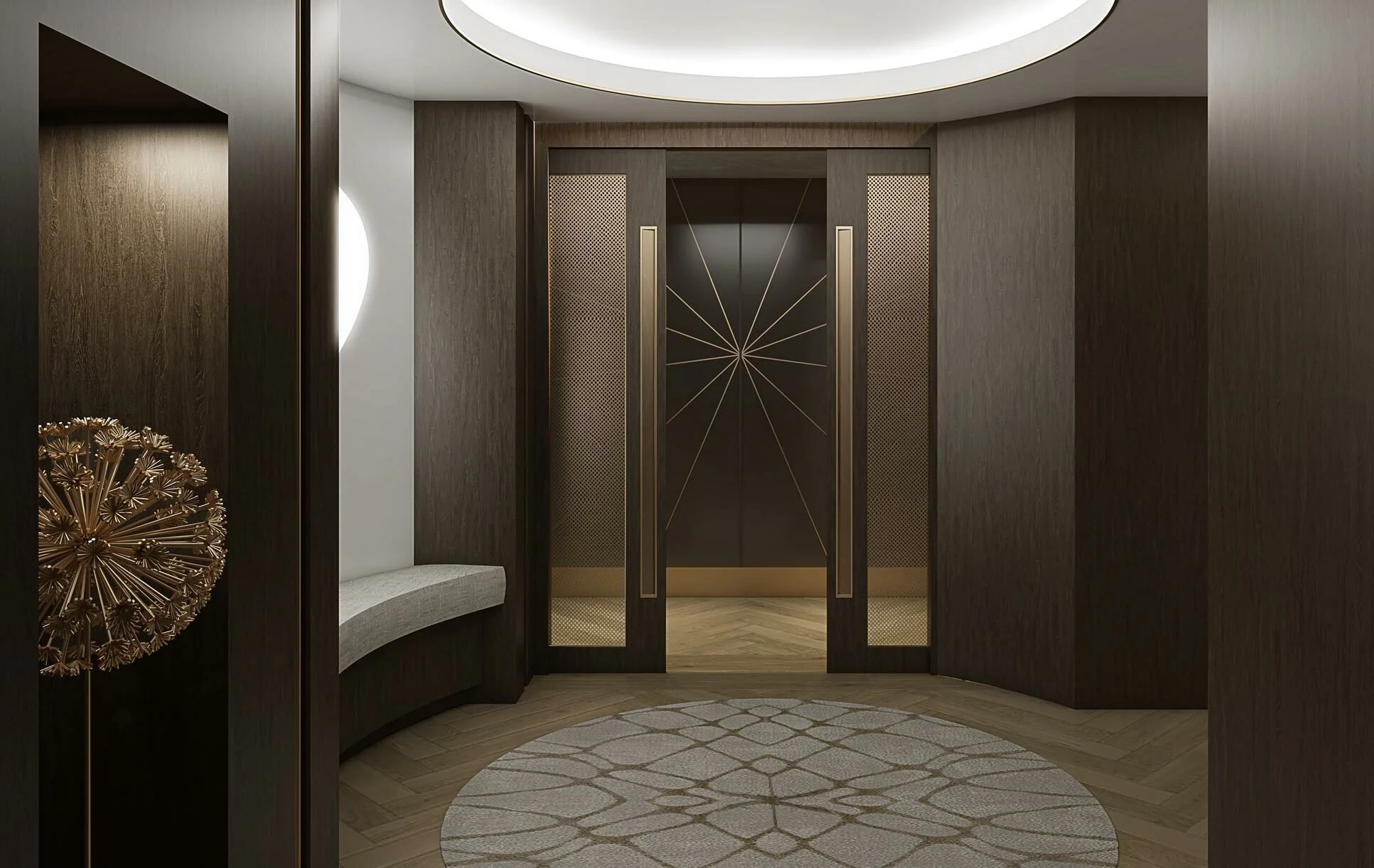 Greenpoint-Ascend-D2-Entry-Aft.jpg