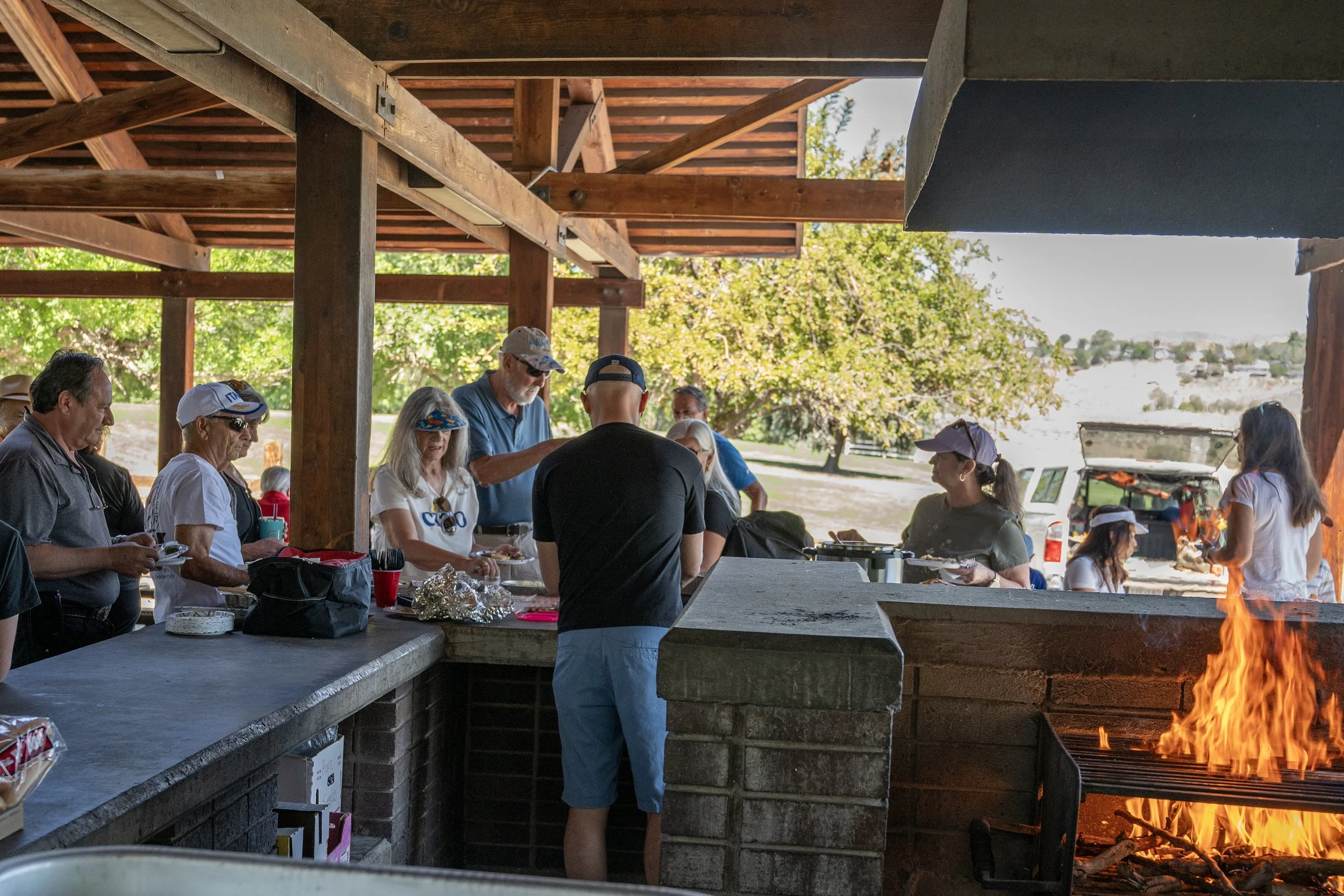 SDOI Picnic 2026 #09.jpg