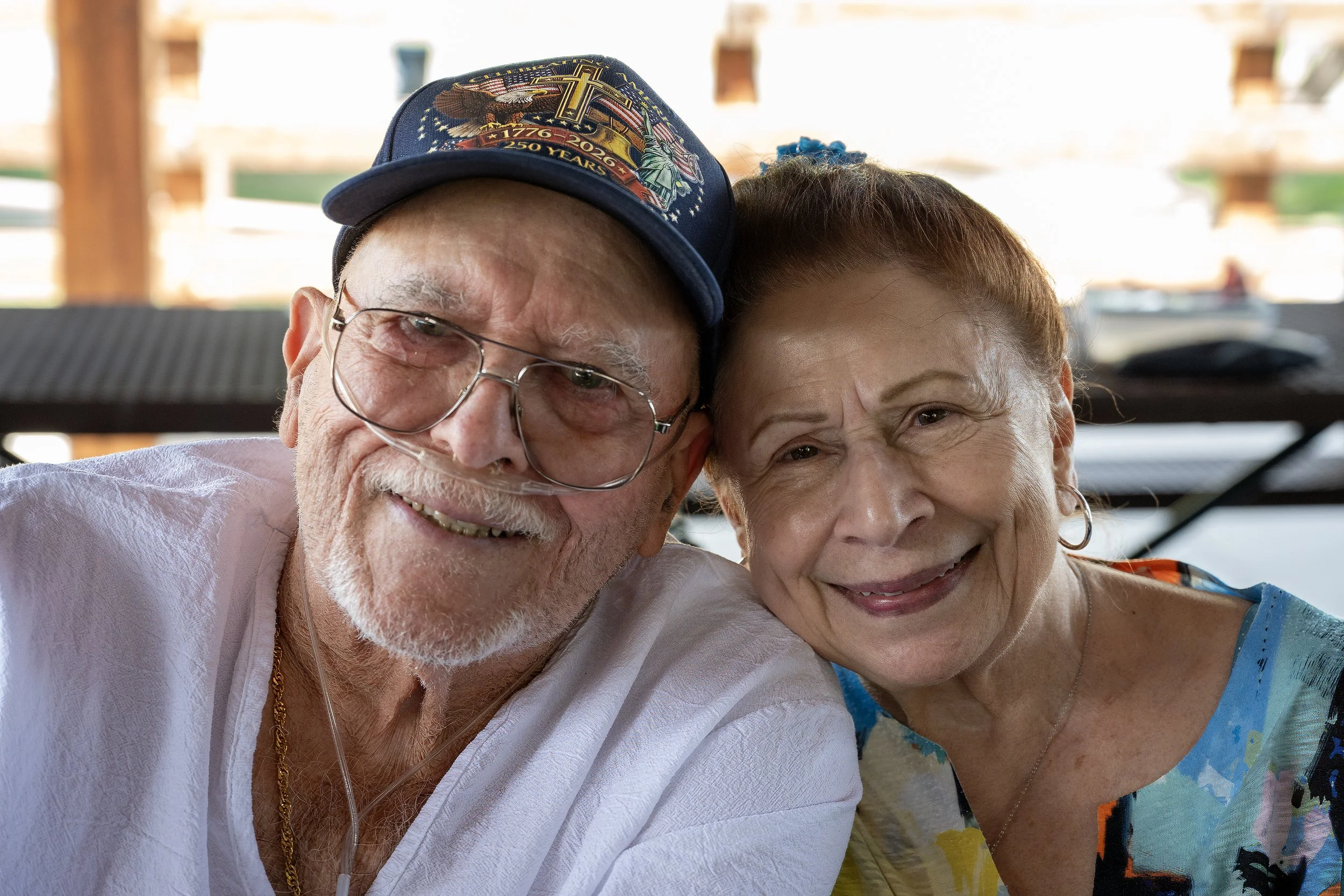 SDOI Picnic 2026 #33.jpg