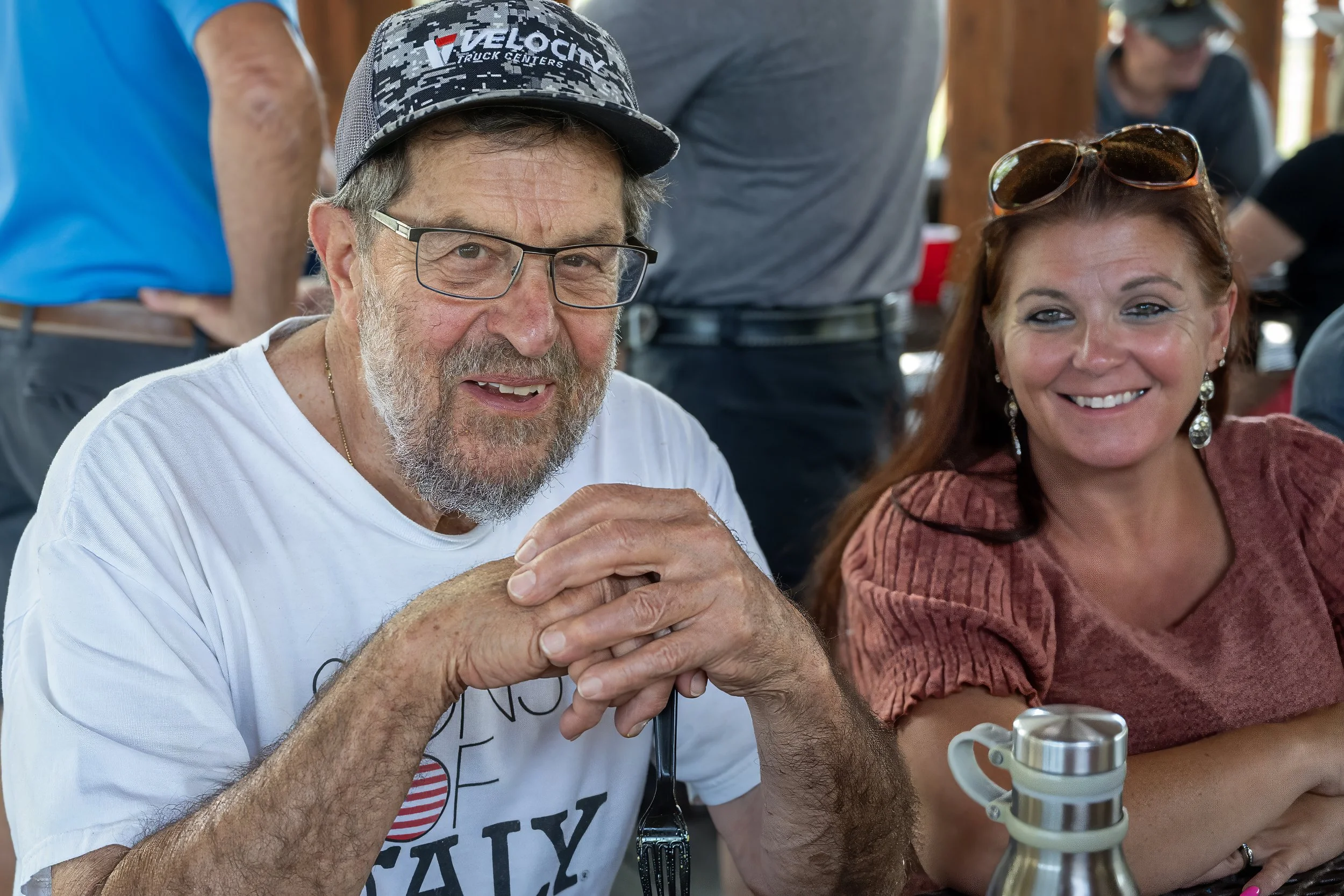 SDOI Picnic 2026 #32.jpg