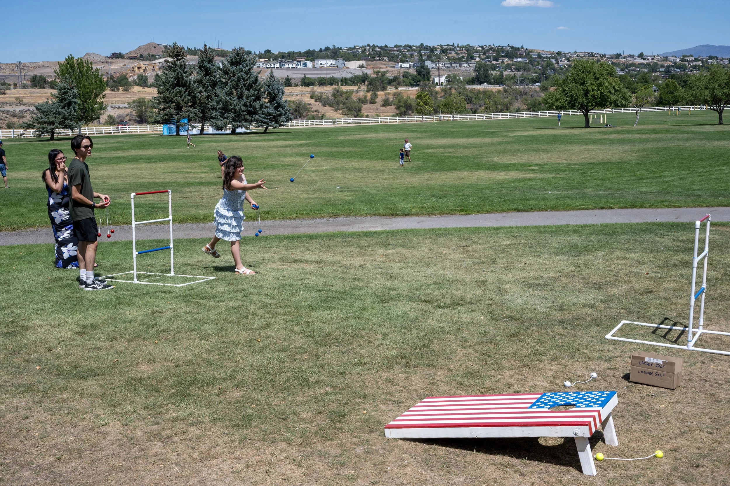 SDOI Picnic 2026 #31.jpg