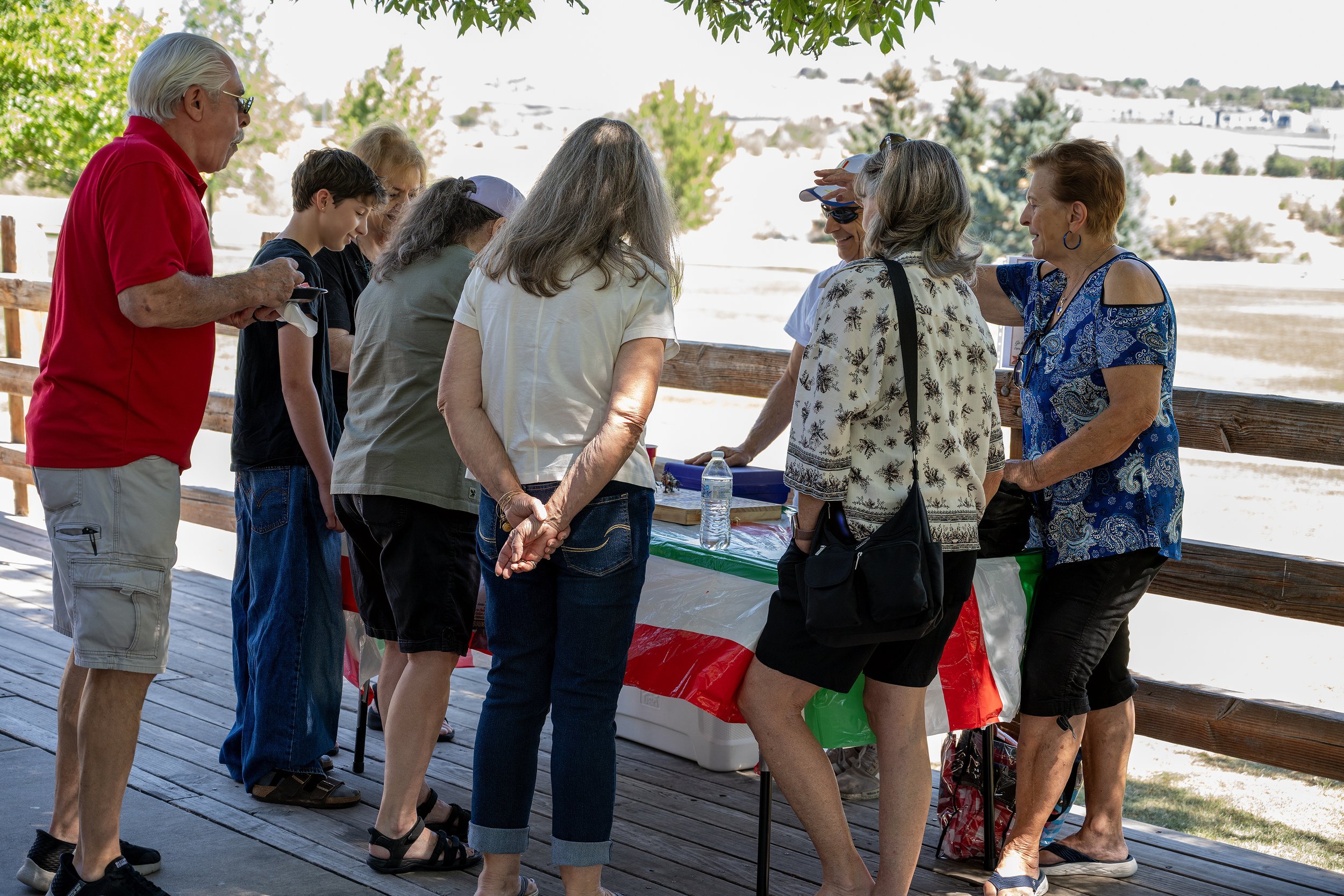 SDOI Picnic 2026 #04.jpg
