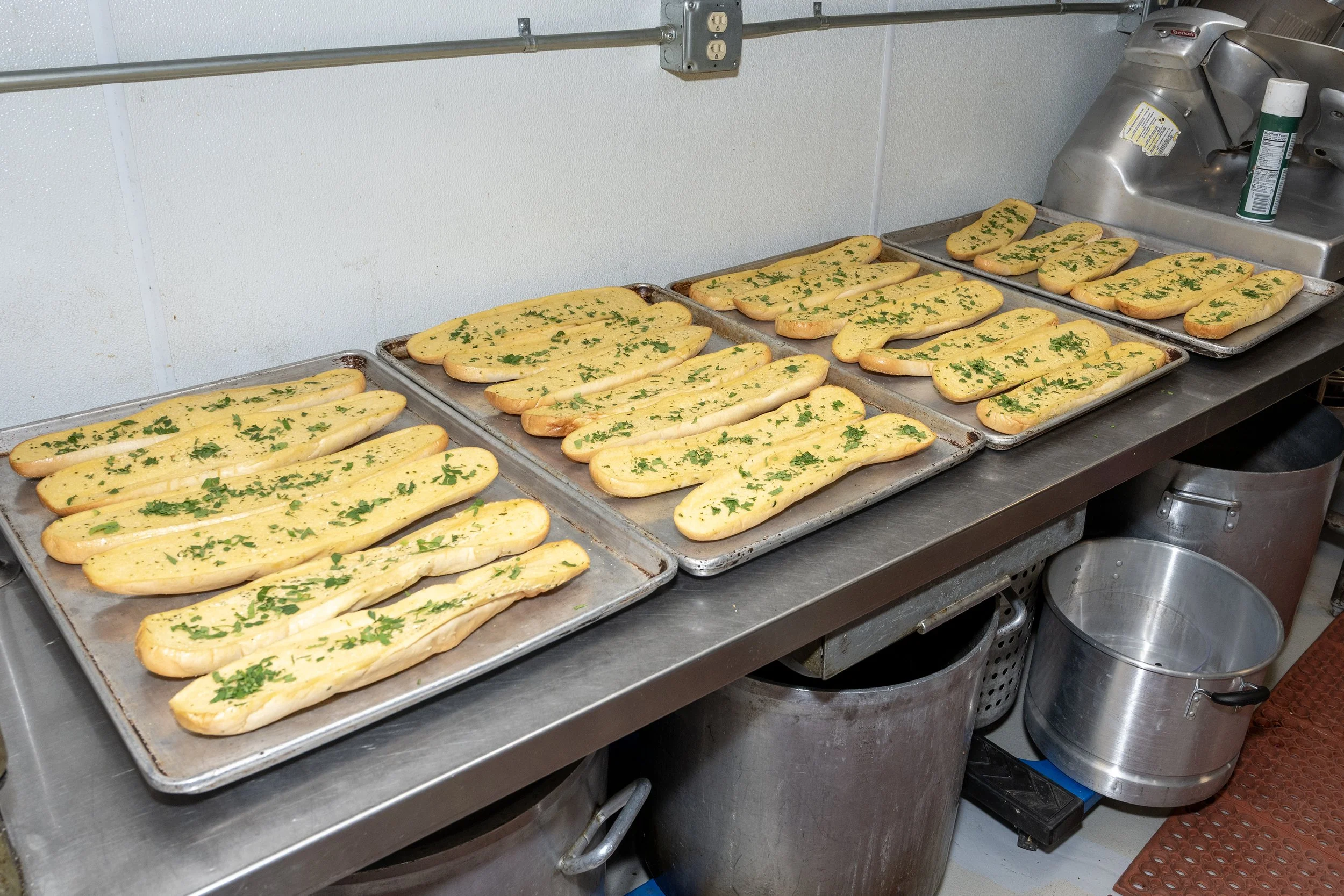  Dinner 9_23_26 #02.jpg