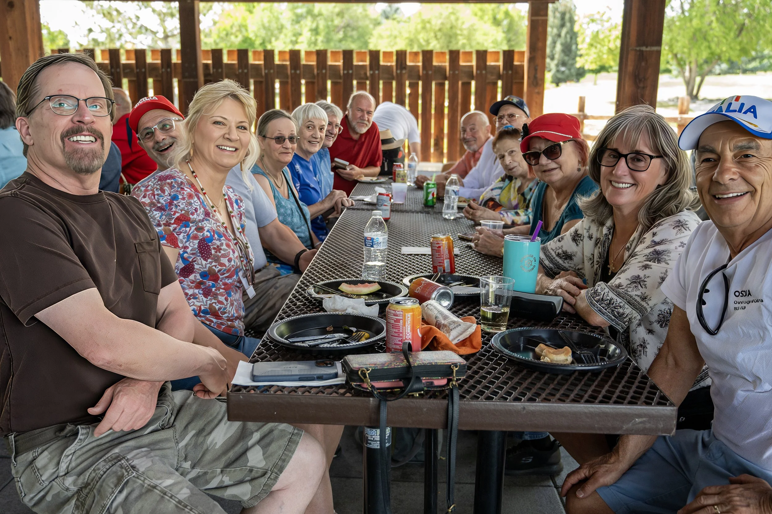 SDOI Picnic 2026 #26.jpg