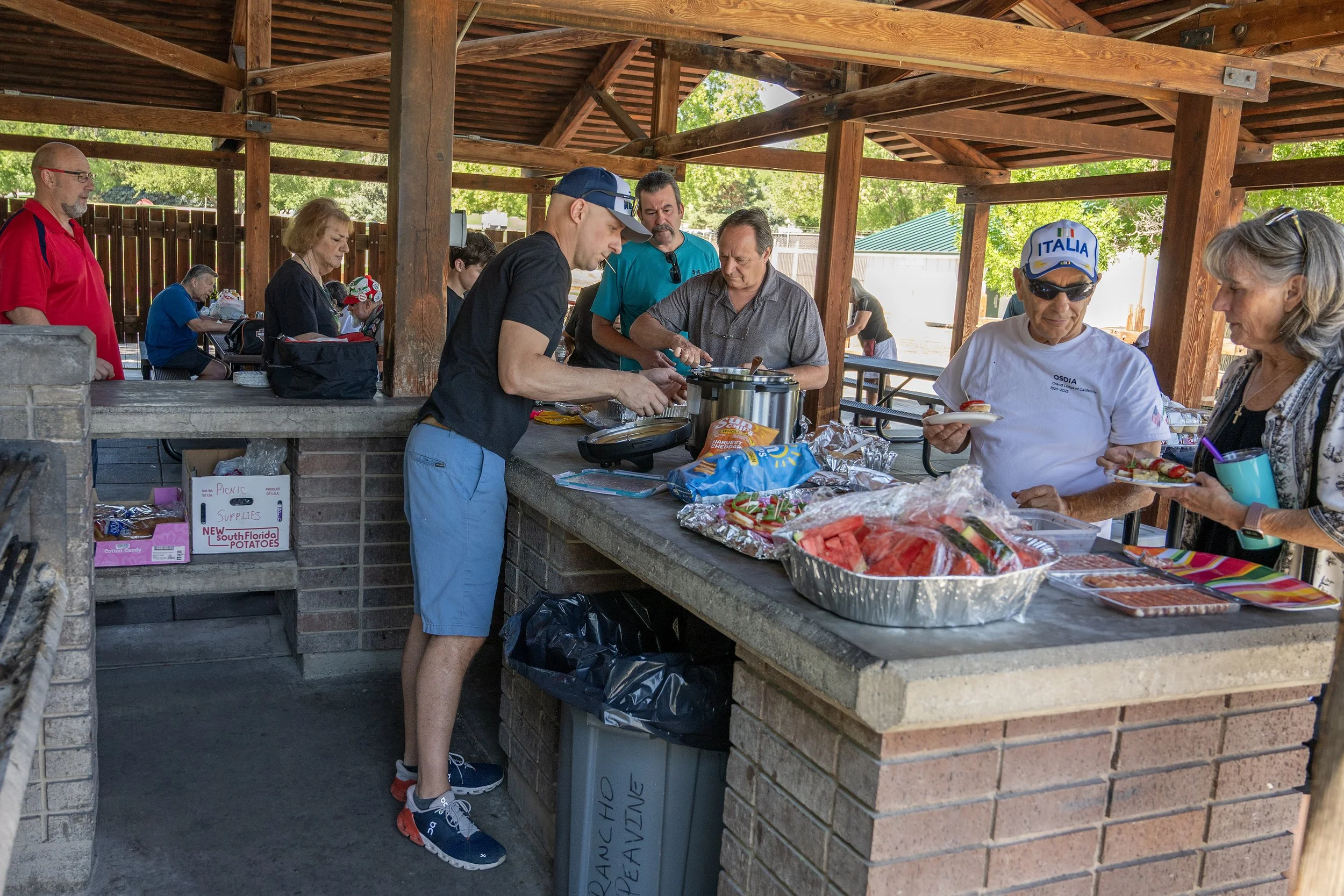 SDOI Picnic 2026 #10.jpg