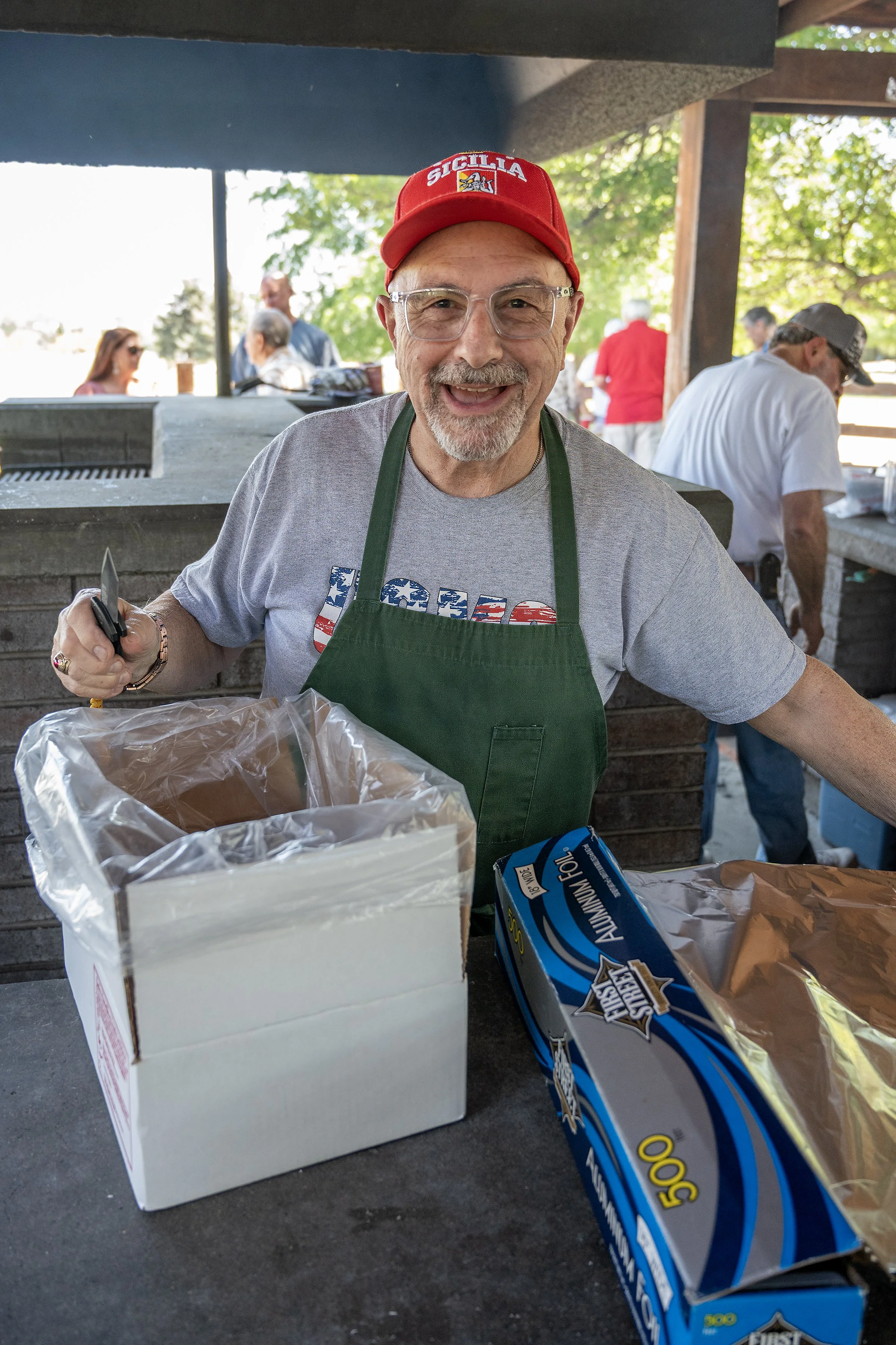 SDOI Picnic 2026 #11.jpg