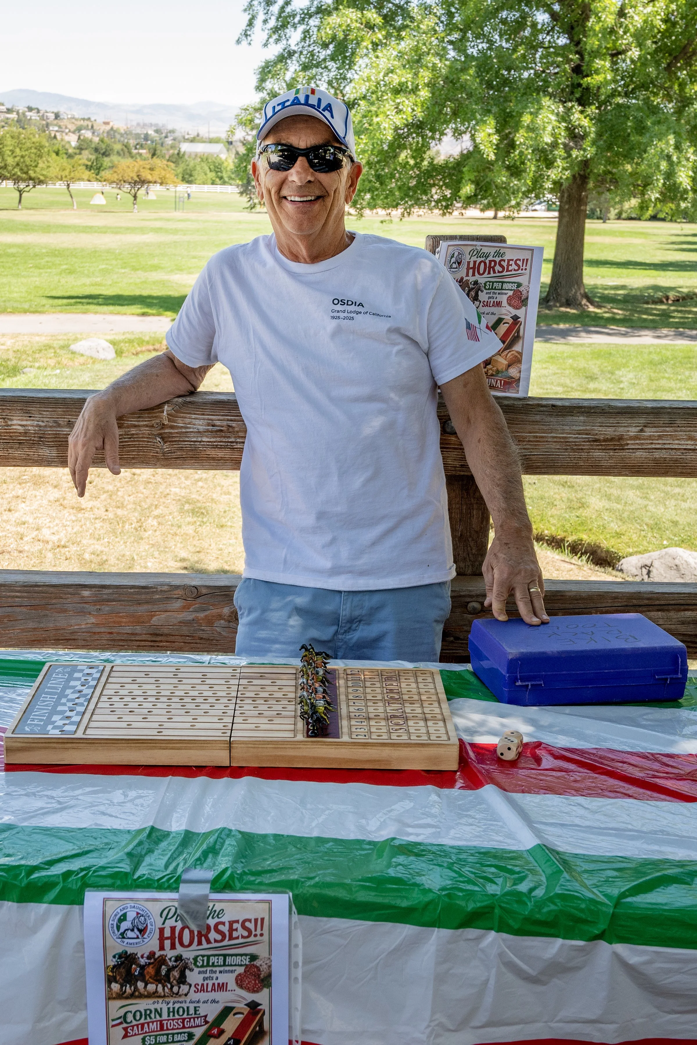 SDOI Picnic 2026 #21.jpg