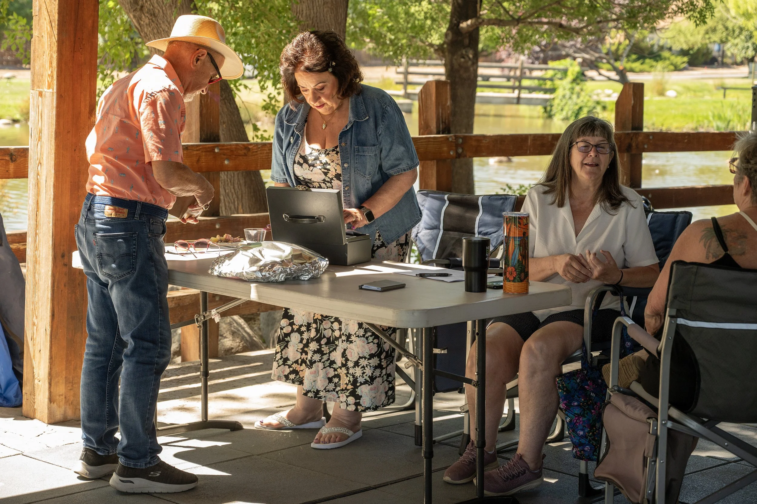 SDOI Picnic 2026 #05.jpg