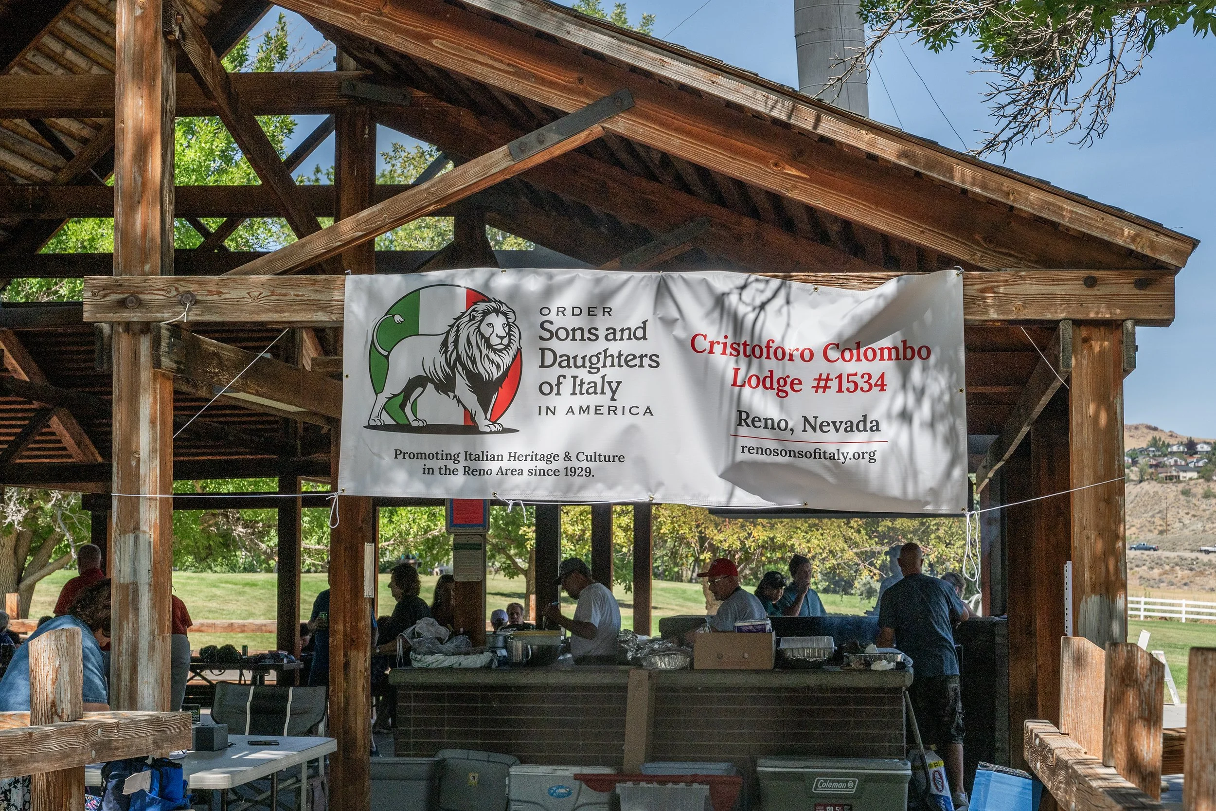 SDOI Picnic 2026 #19.jpg