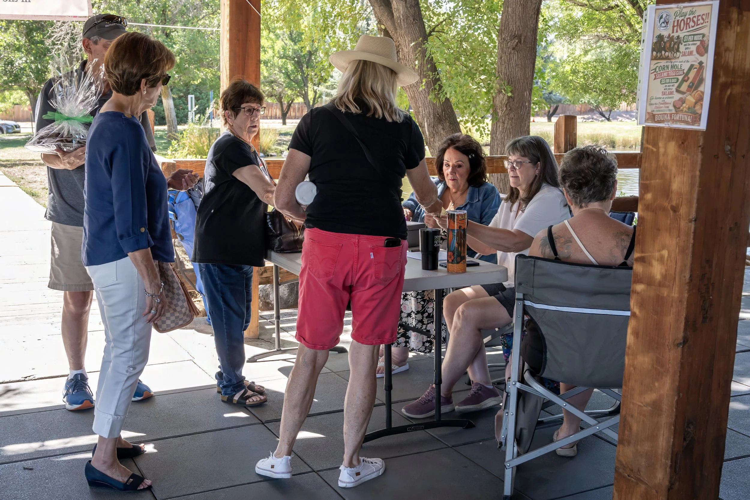 SDOI Picnic 2026 #08.jpg