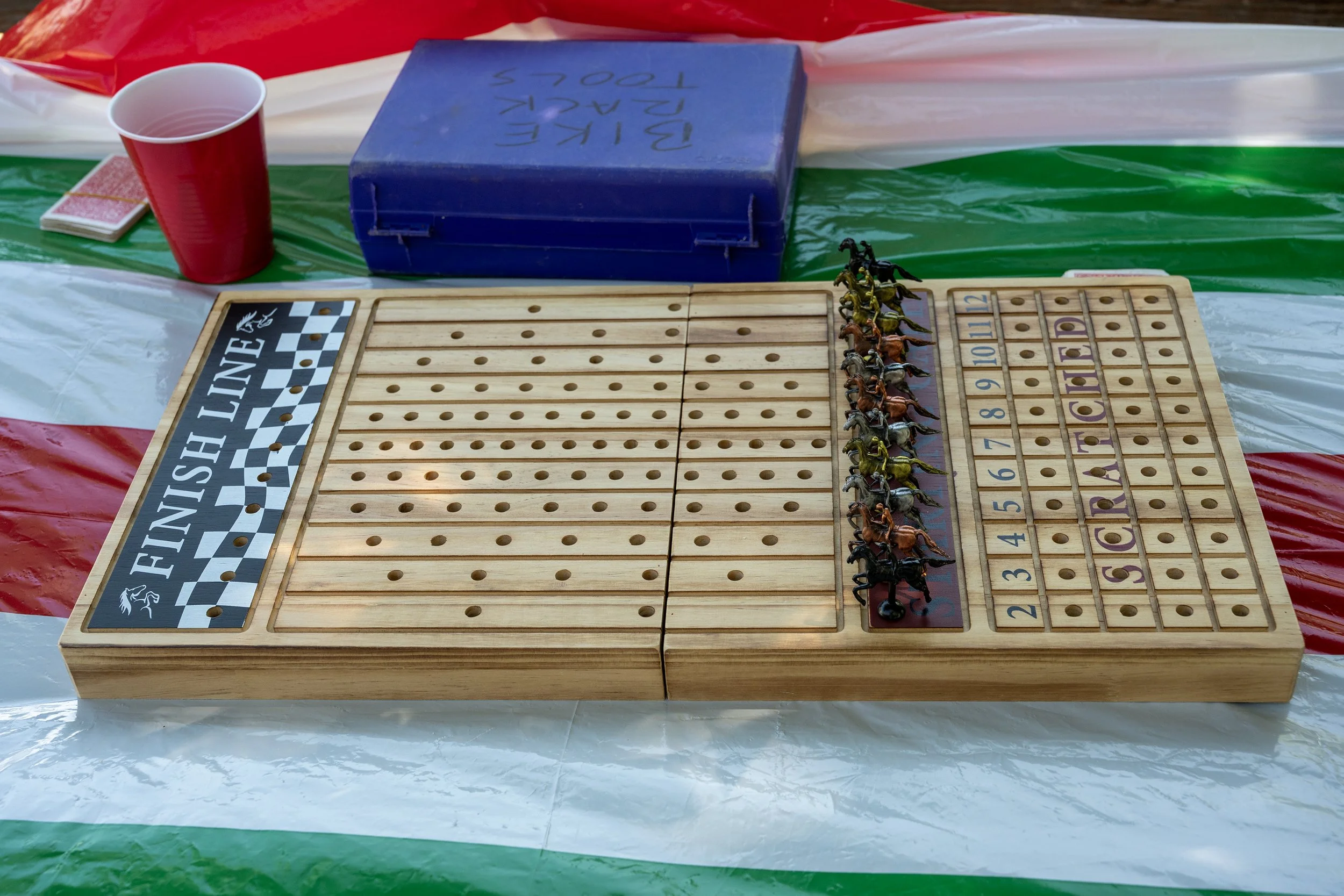 SDOI Picnic 2026 #06.jpg