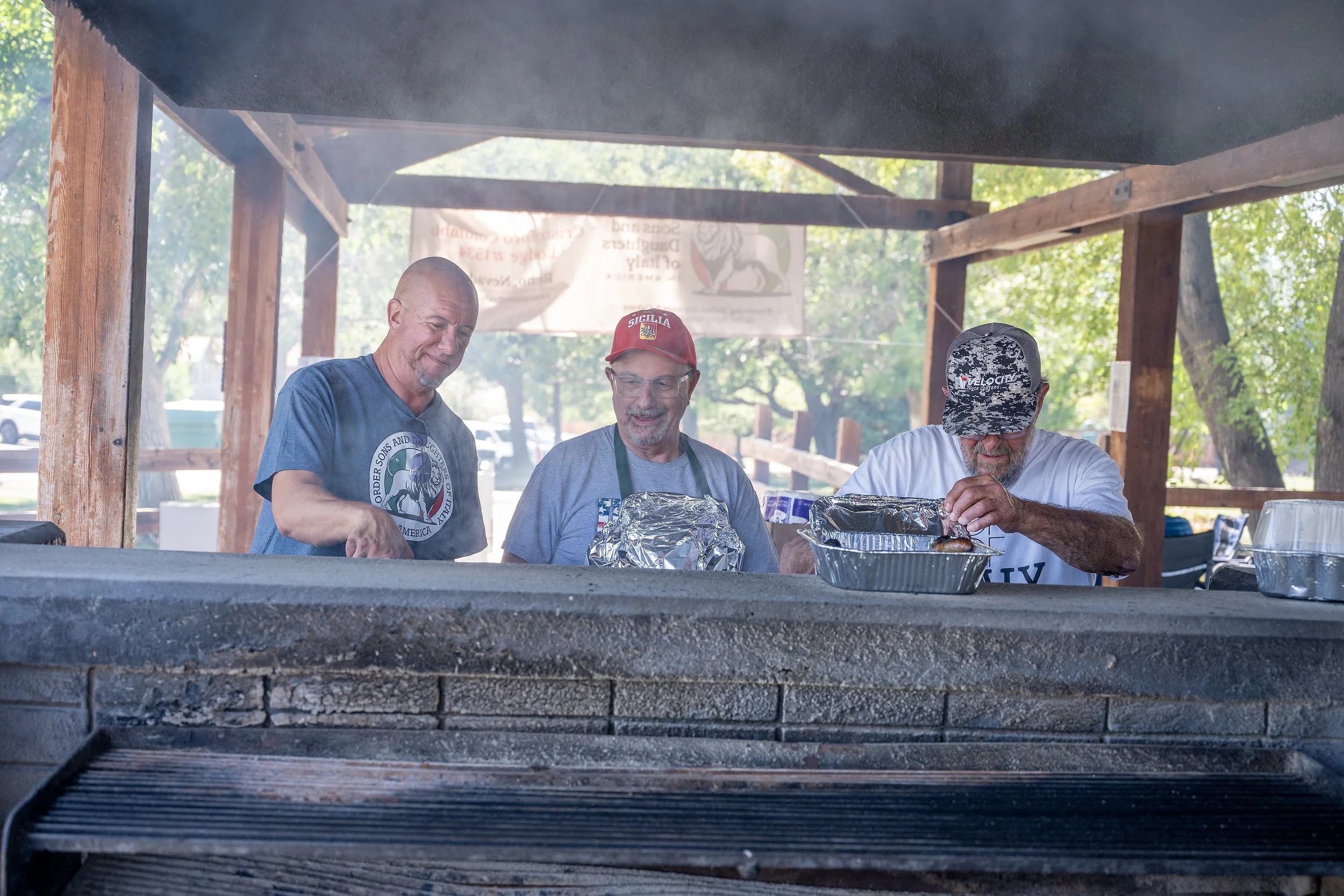 SDOI Picnic 2026 #20.jpg