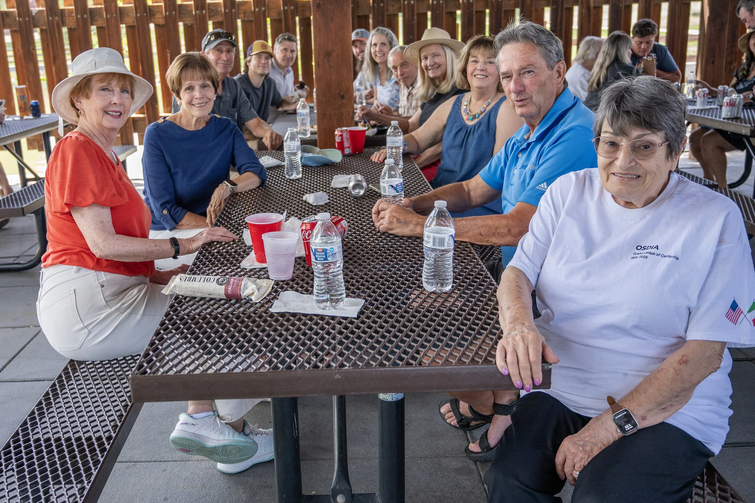 SDOI Picnic 2026 #24.jpg