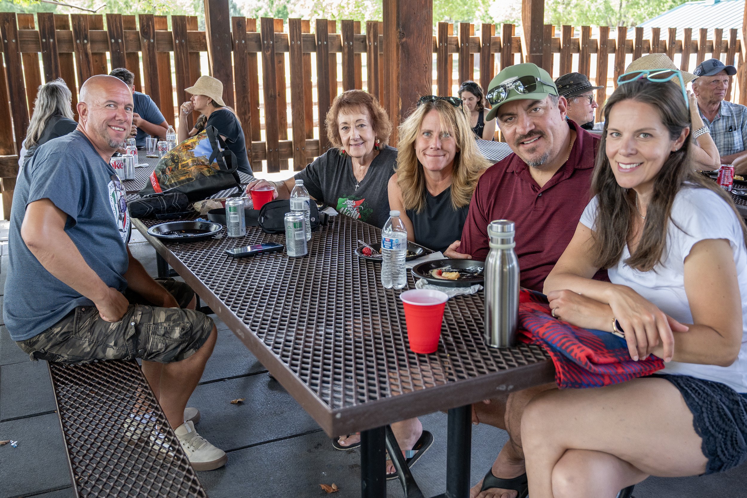 SDOI Picnic 2026 #23.jpg