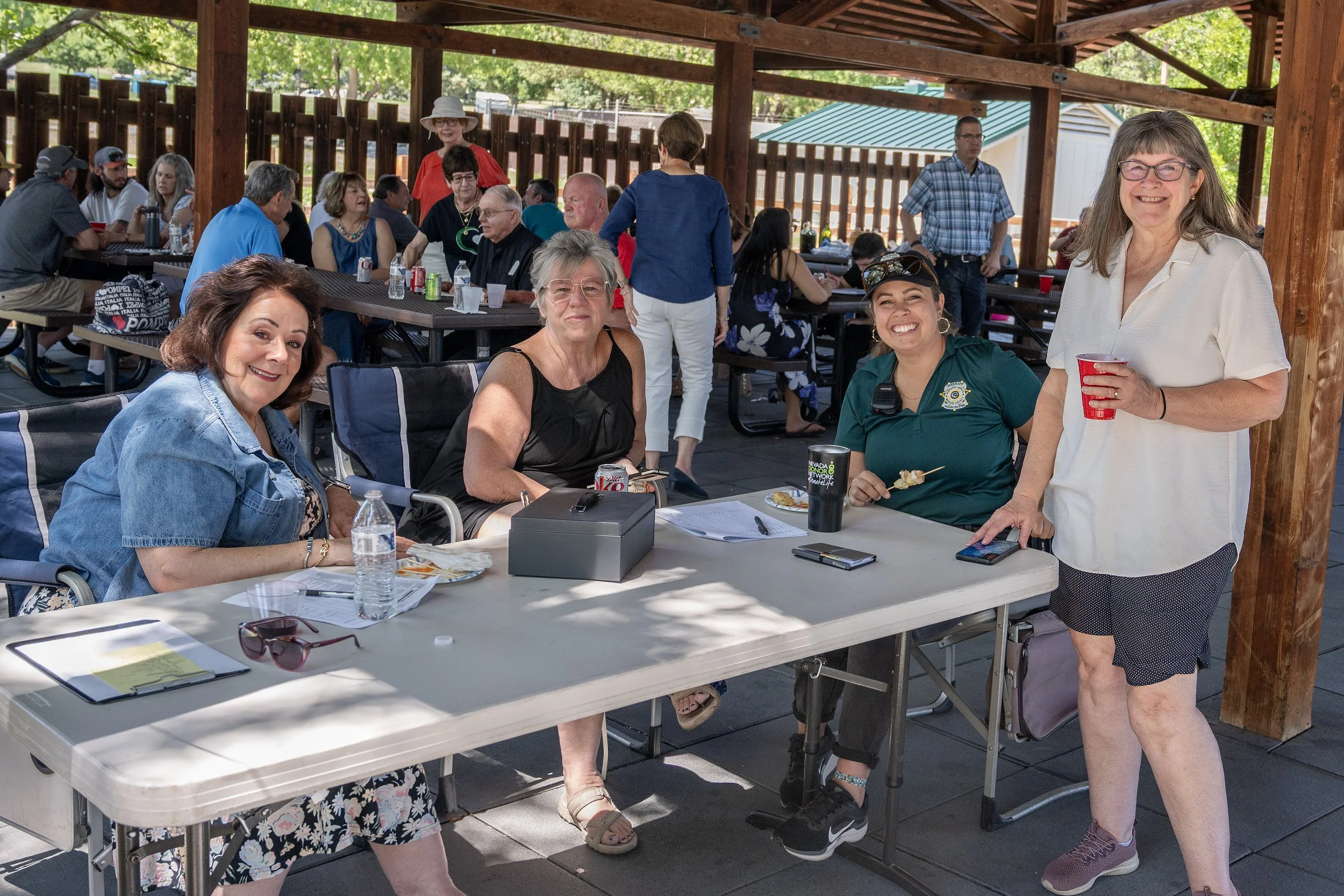 SDOI Picnic 2026 #14.jpg