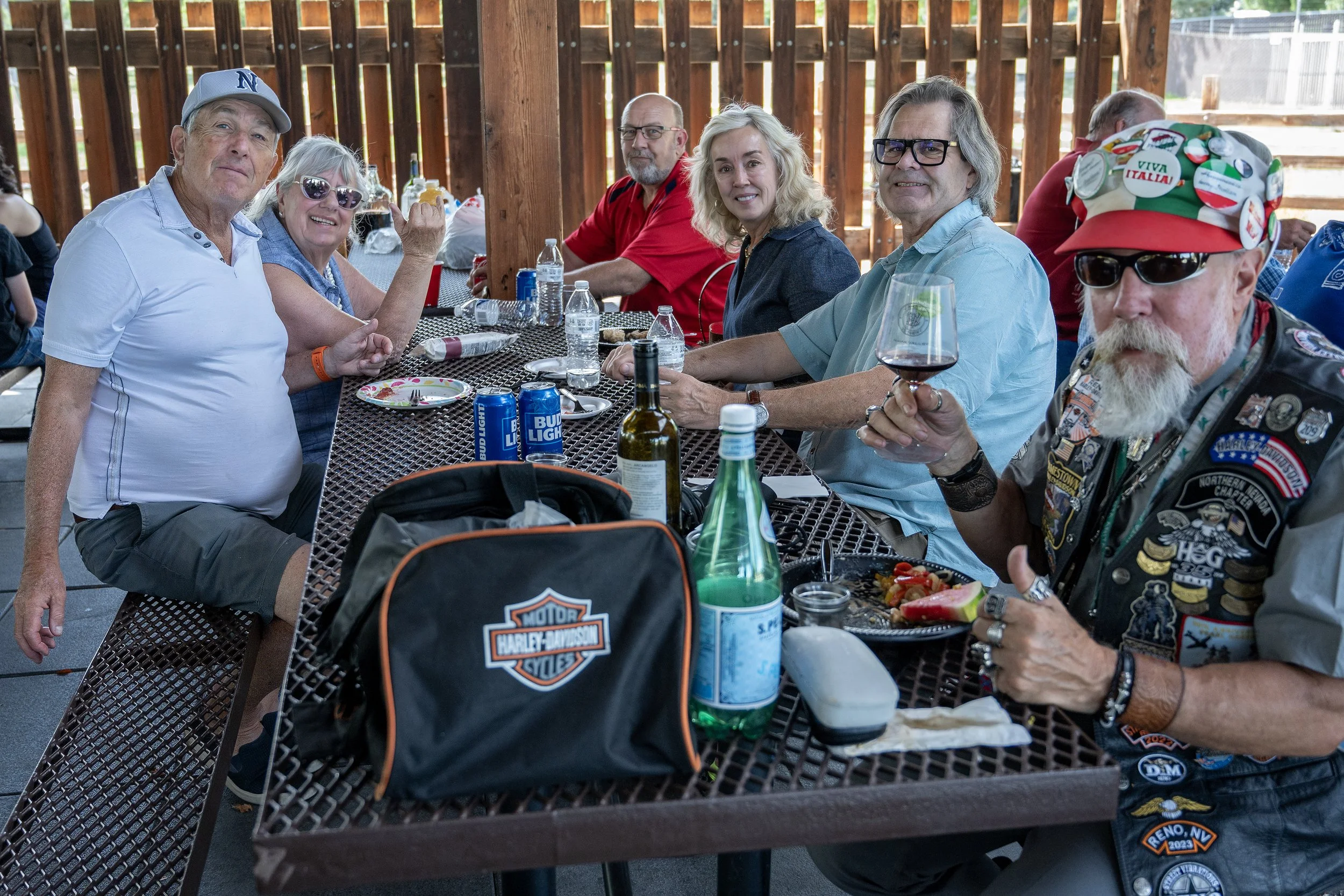 SDOI Picnic 2026 #25.jpg