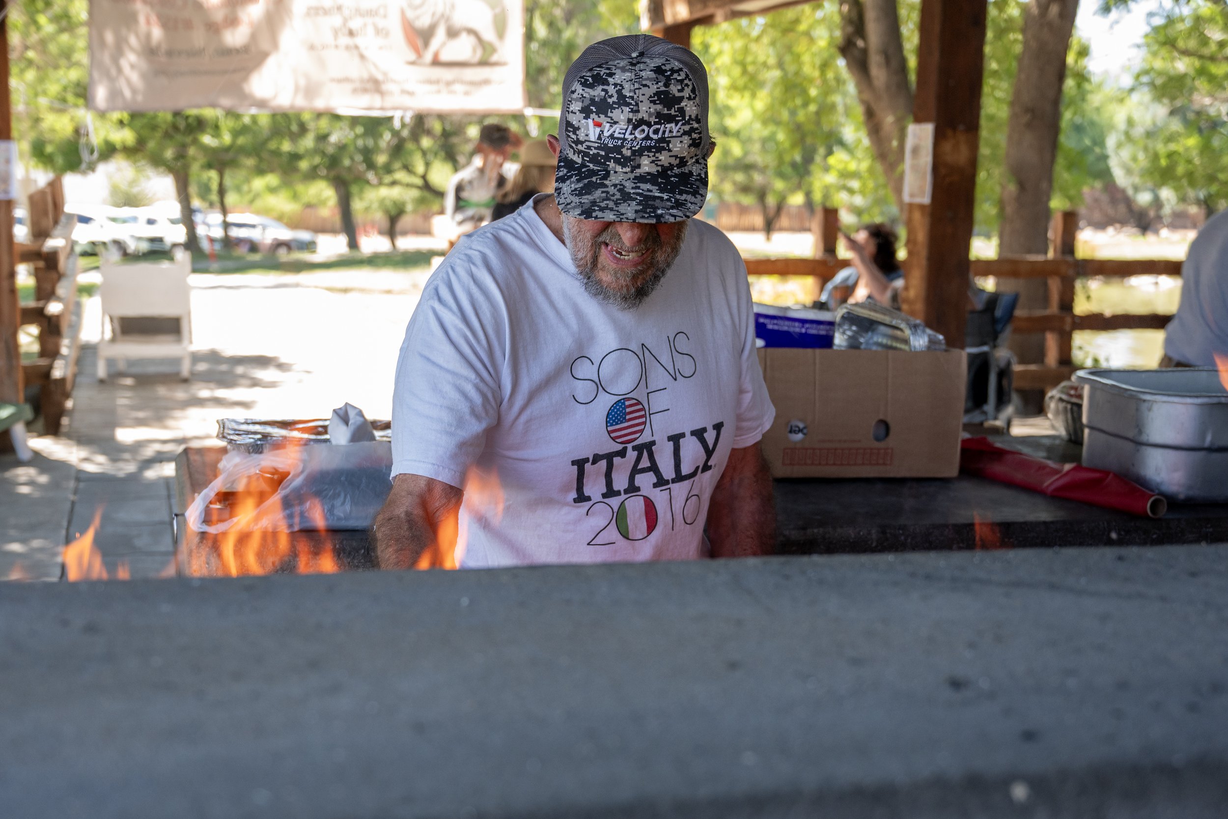 SDOI Picnic 2026 #07.jpg