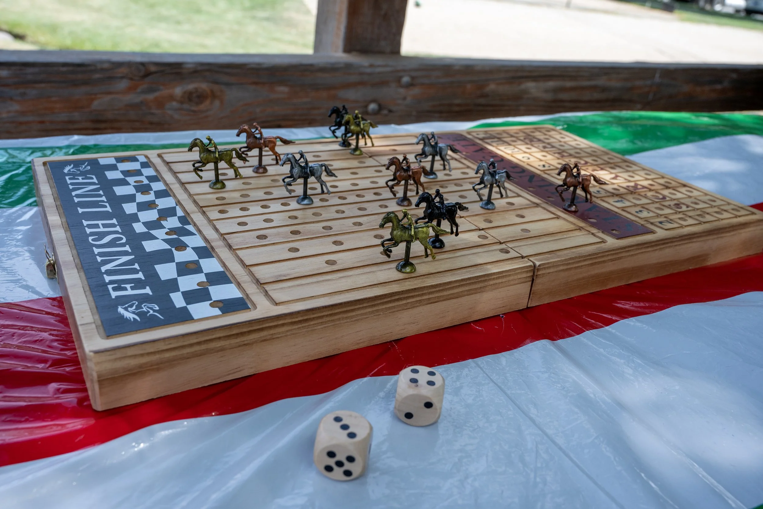 SDOI Picnic 2026 #29.jpg