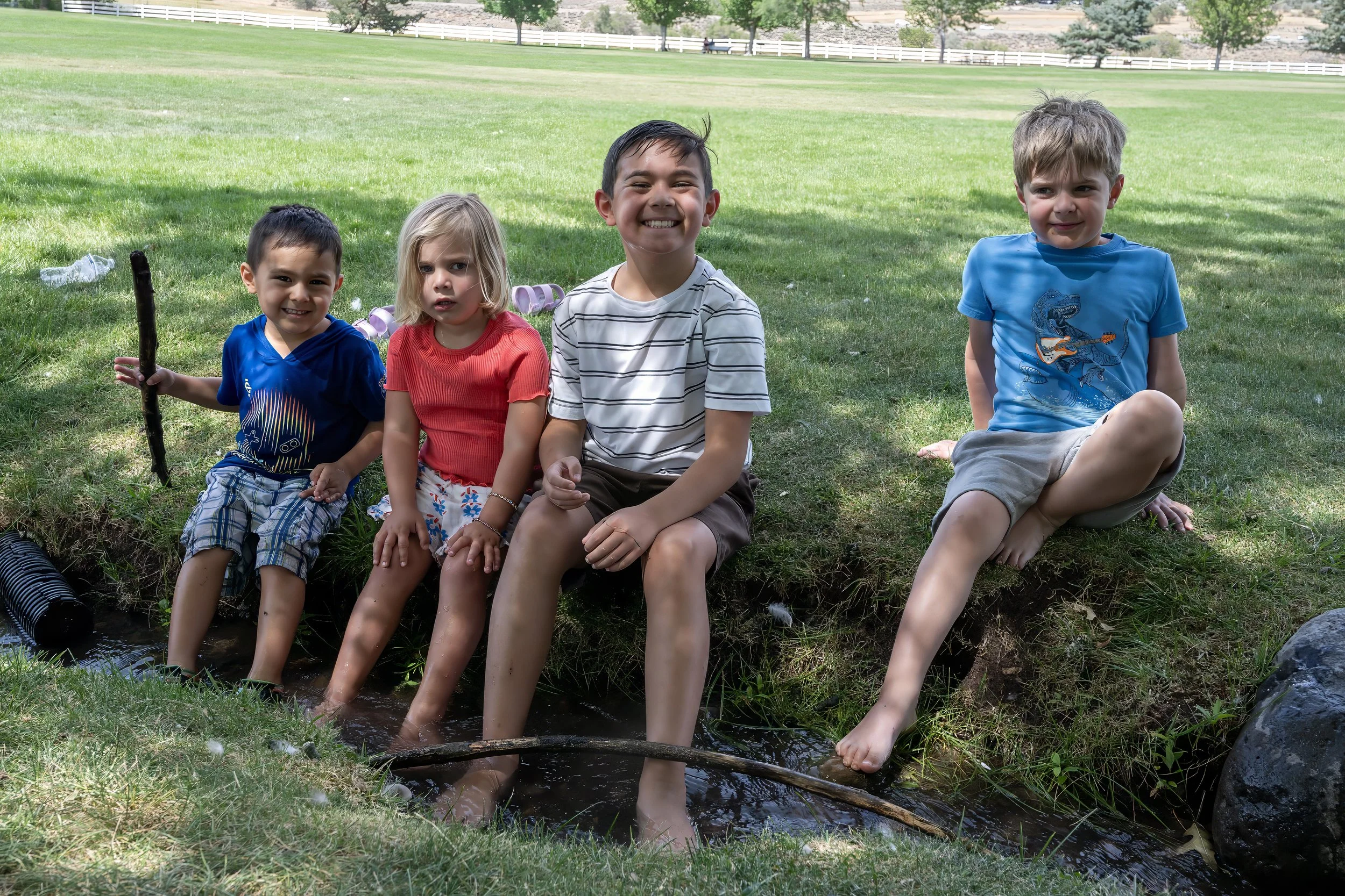 SDOI Picnic 2026 #38.jpg