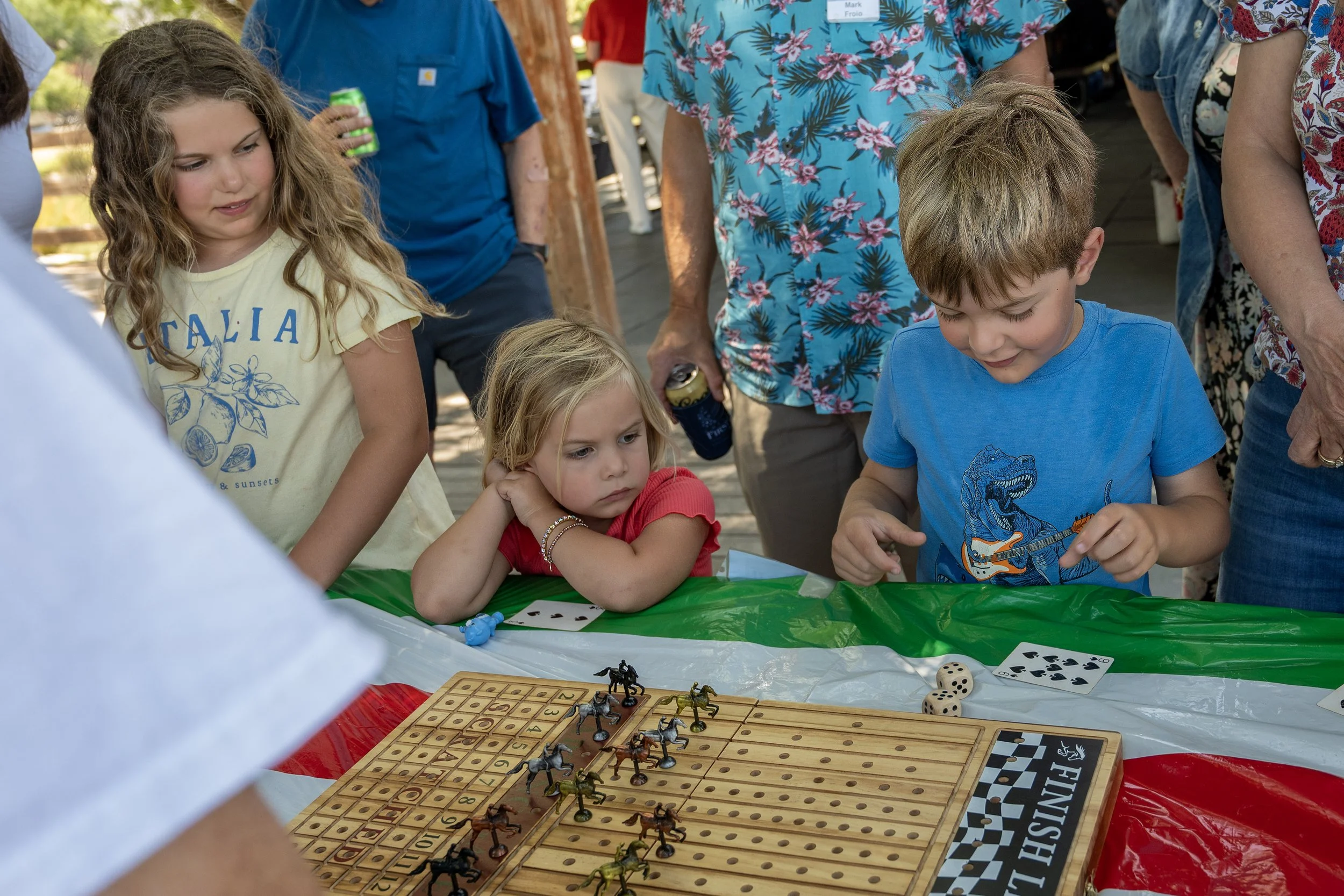 SDOI Picnic 2026 #17.jpg