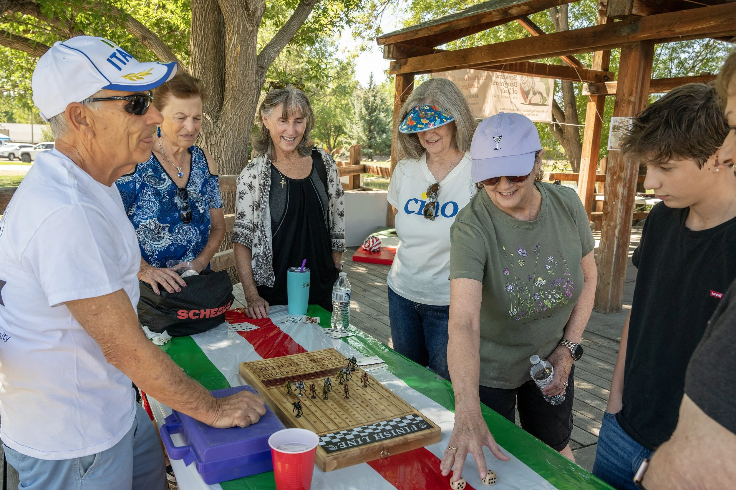 SDOI Picnic 2026 #03.jpg