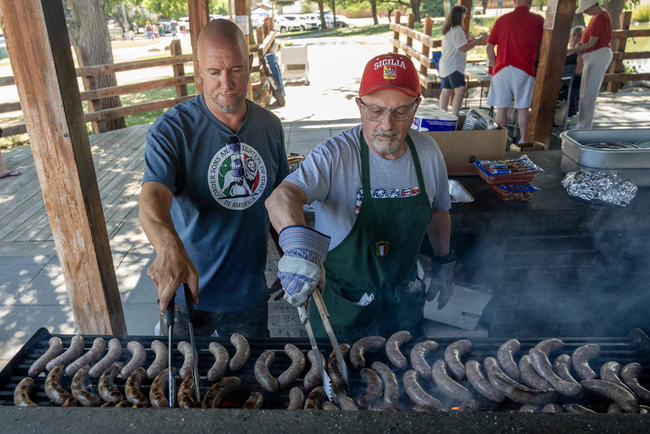 SDOI Picnic 2026 #16.jpg