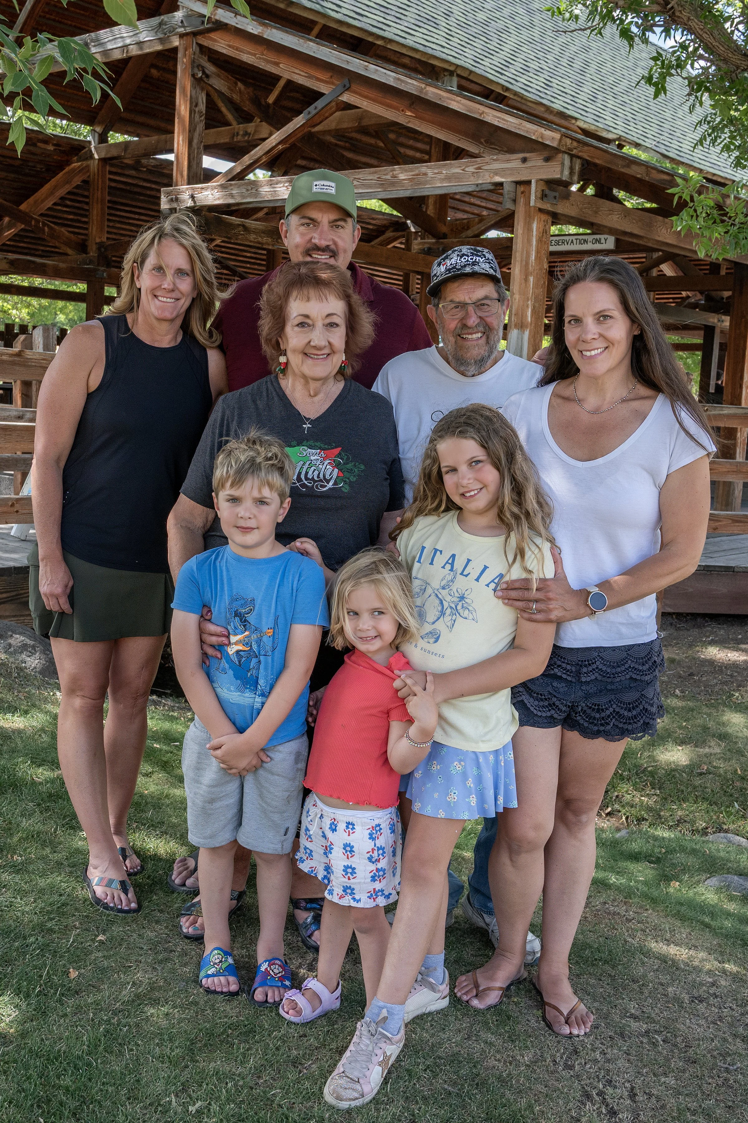 SDOI Picnic 2026 #39.jpg