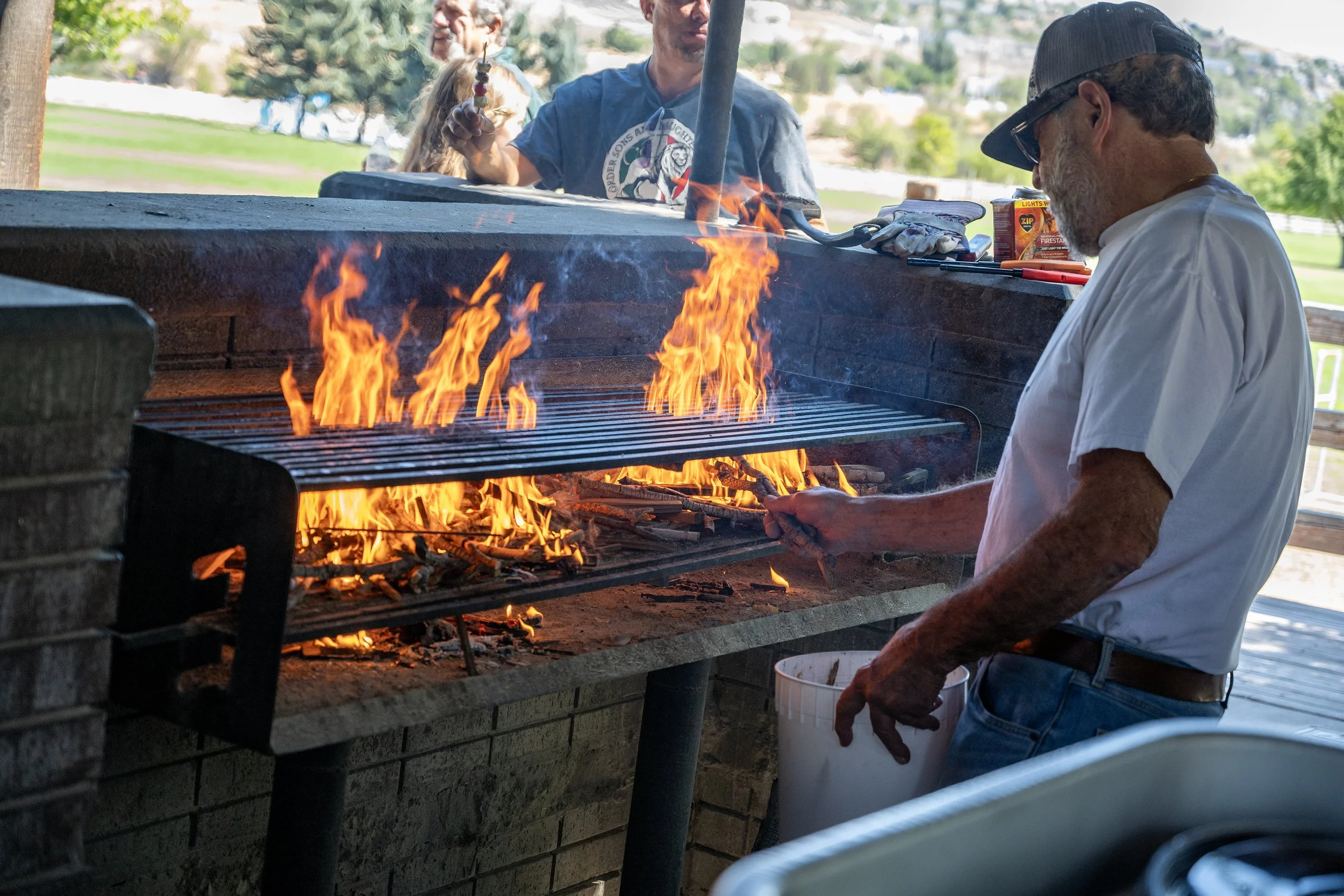 SDOI Picnic 2026 #01.jpg