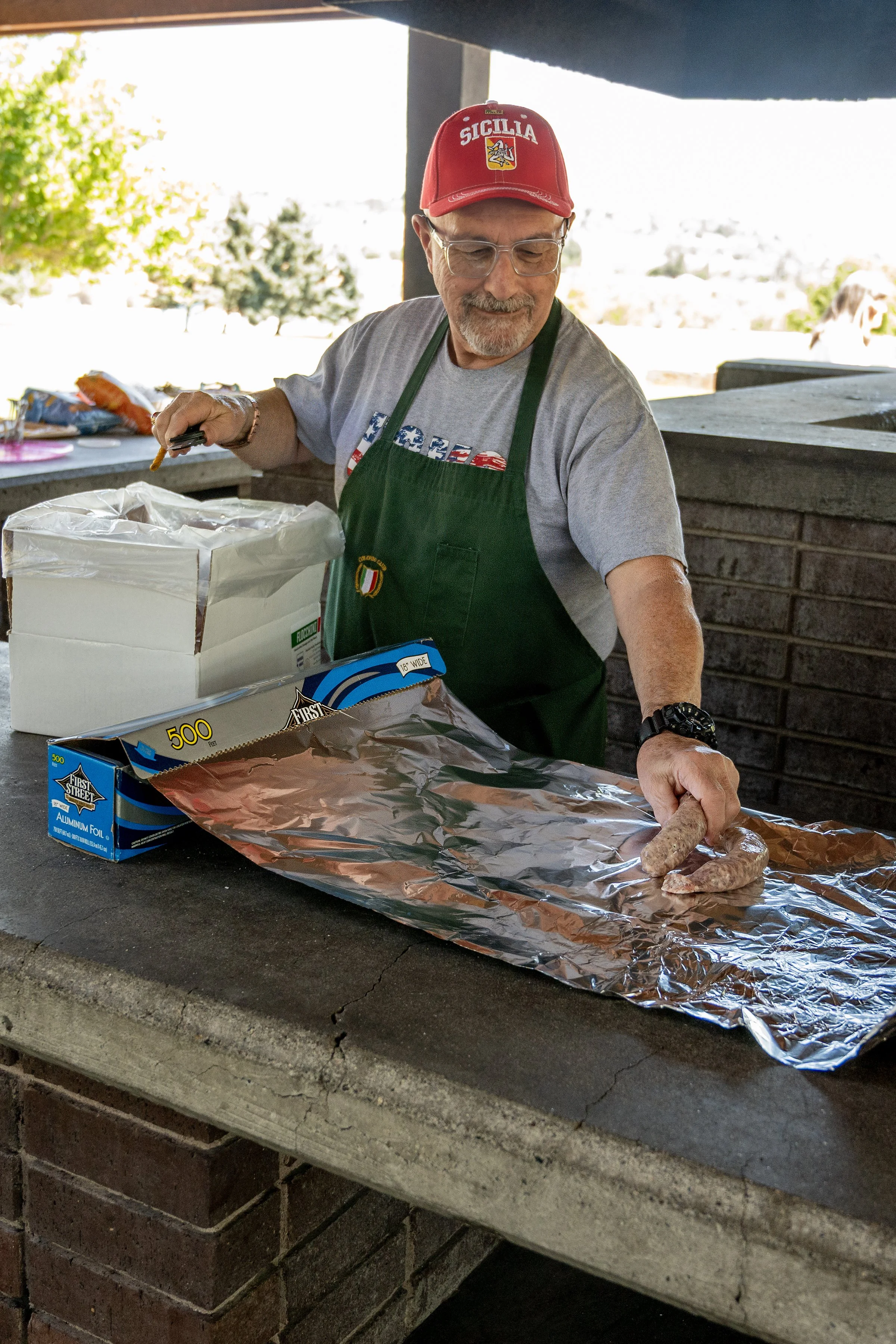 SDOI Picnic 2026 #12.jpg
