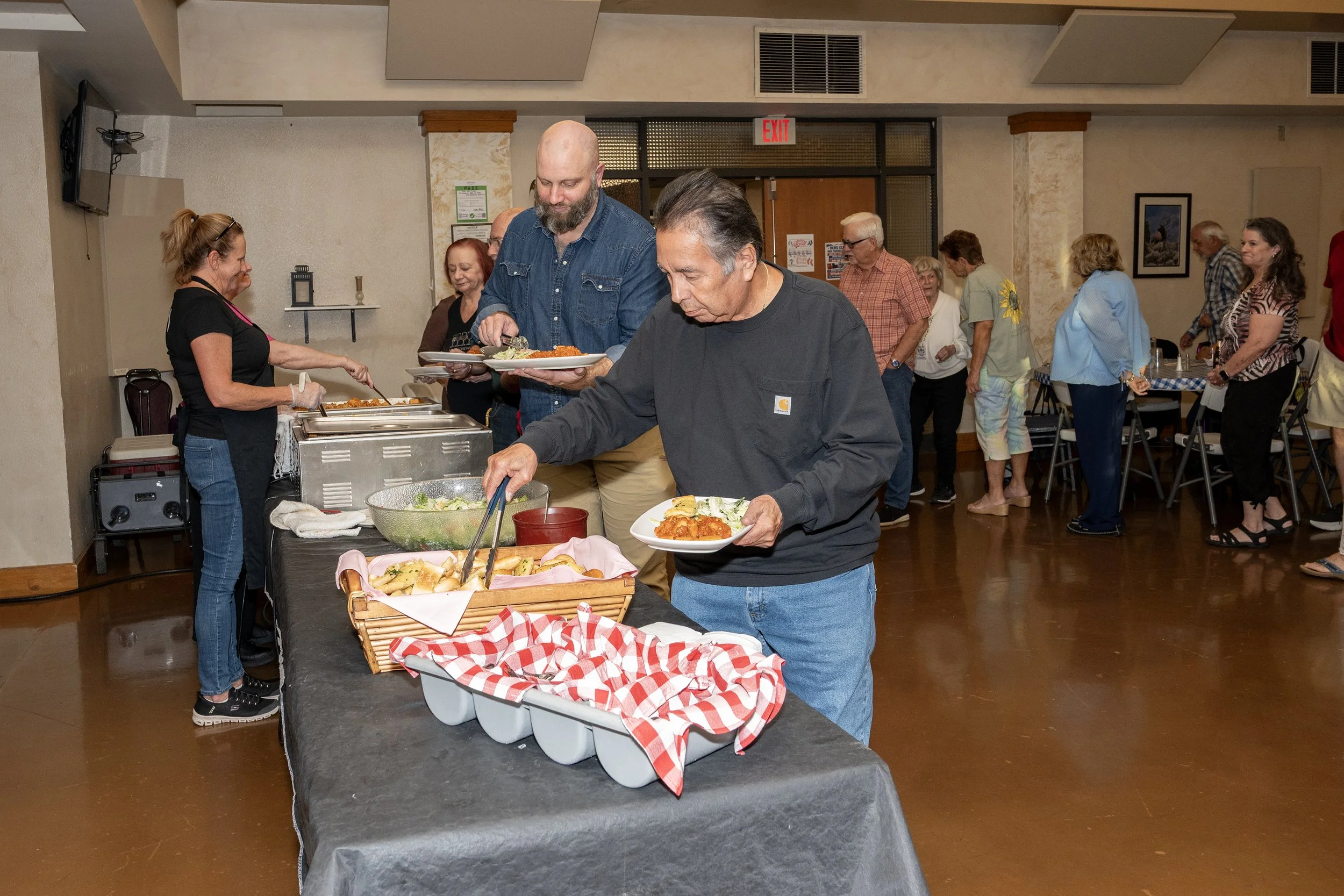  Dinner 9_23_26 #12.jpg