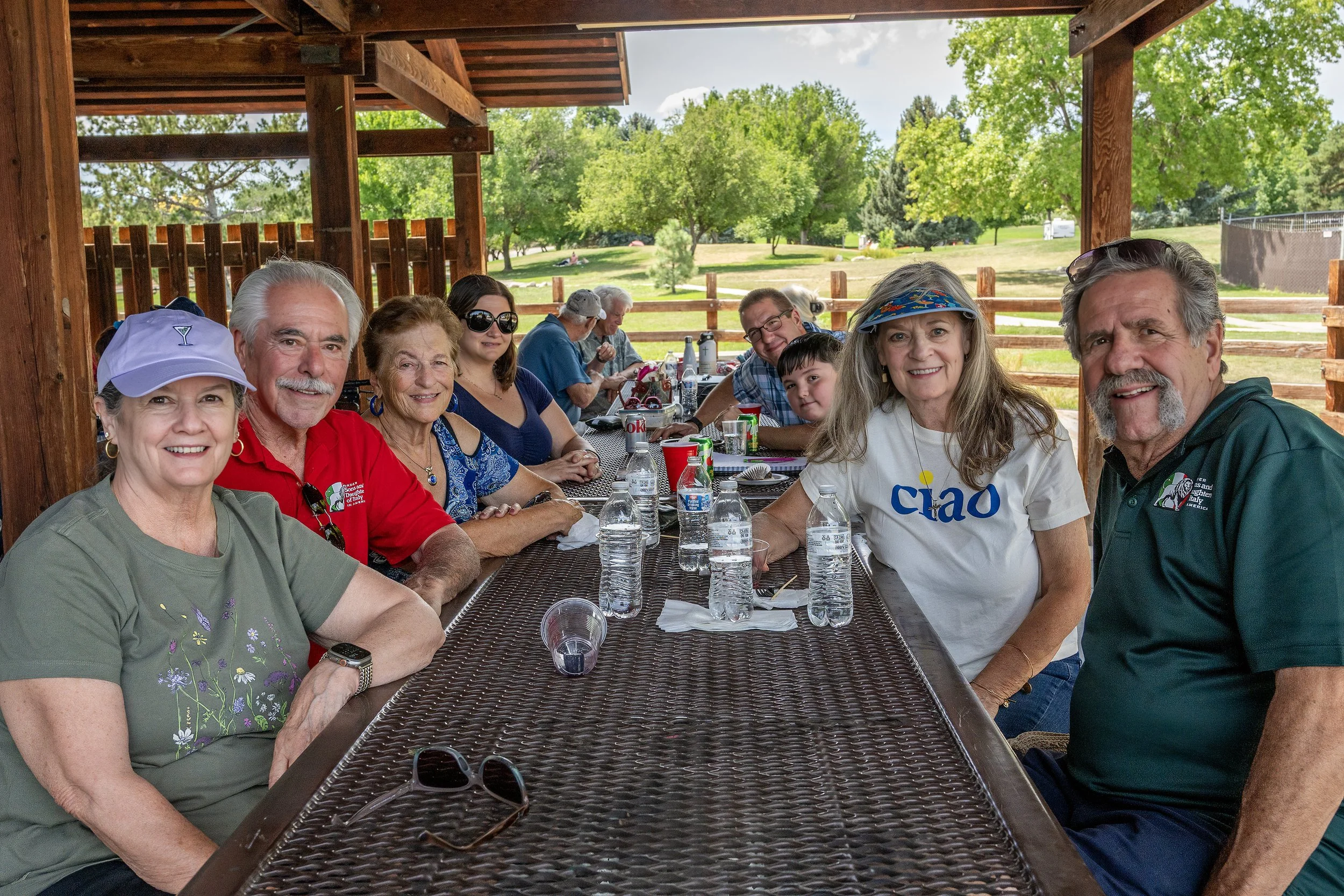 SDOI Picnic 2026 #27.jpg