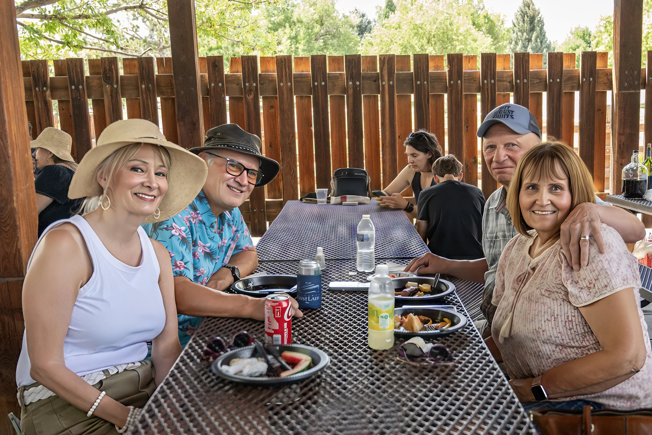 SDOI Picnic 2026 #22.jpg