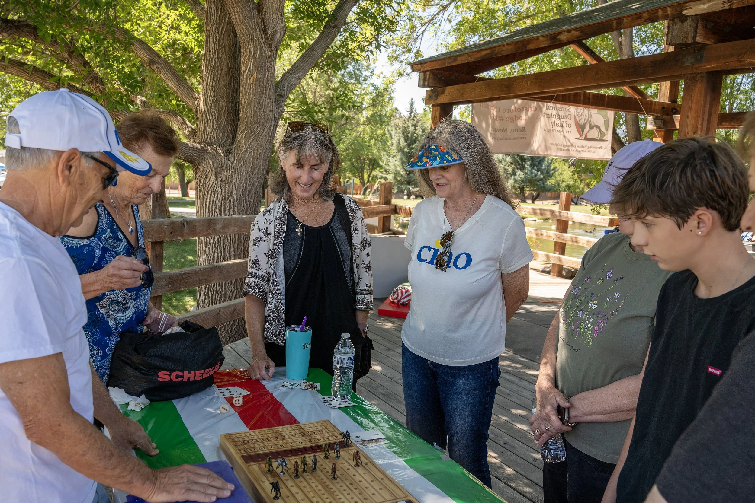 SDOI Picnic 2026 #02.jpg