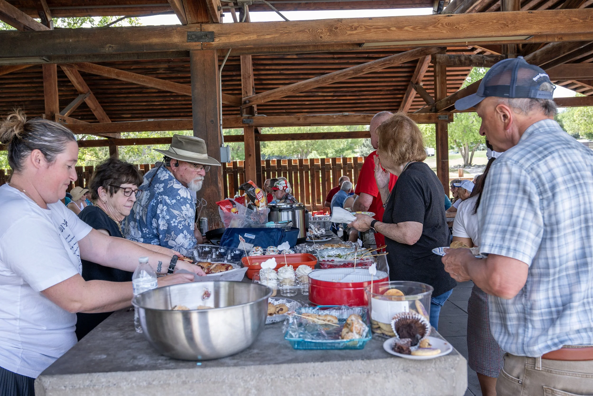 SDOI Picnic 2026 #28.jpg