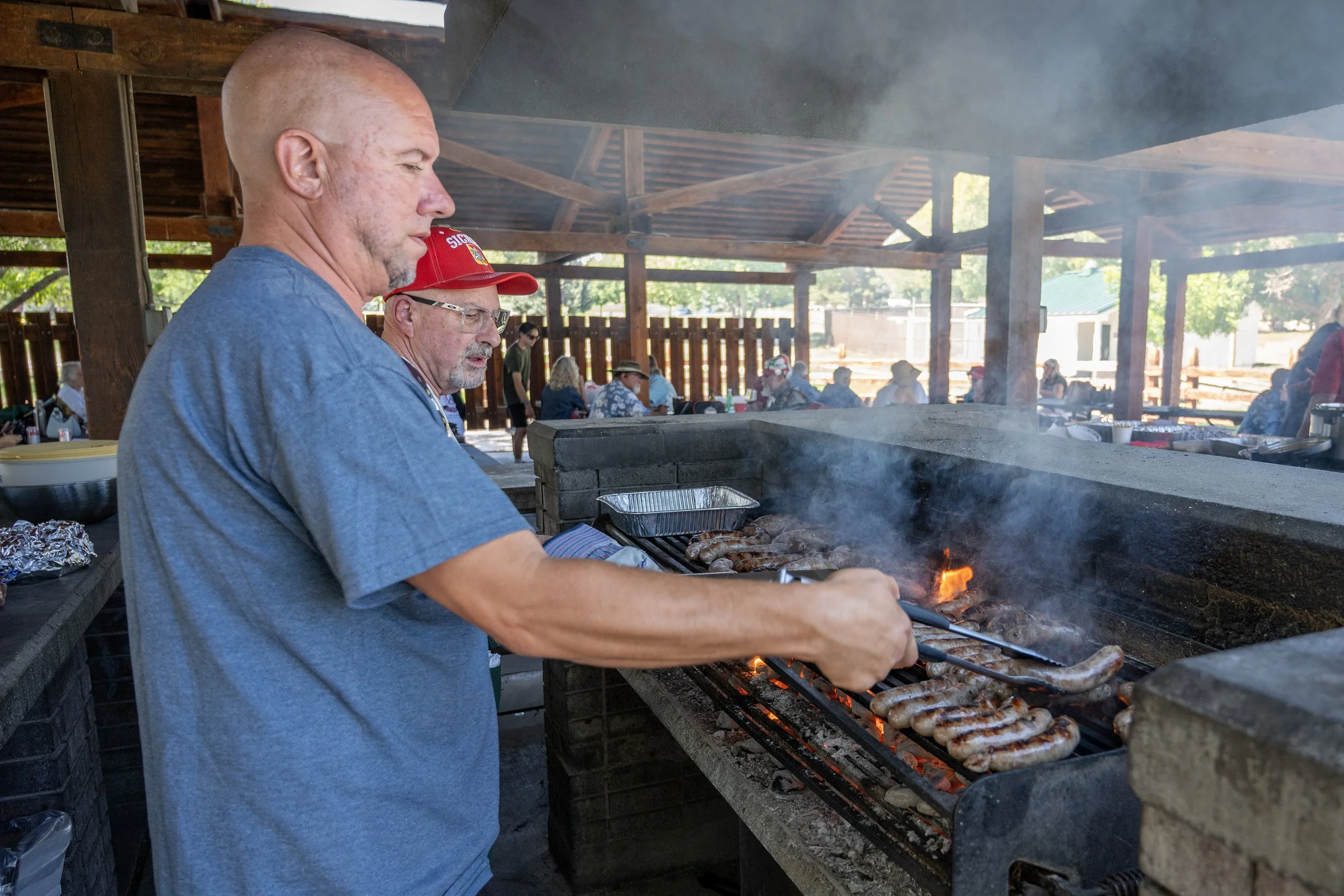 SDOI Picnic 2026 #18.jpg