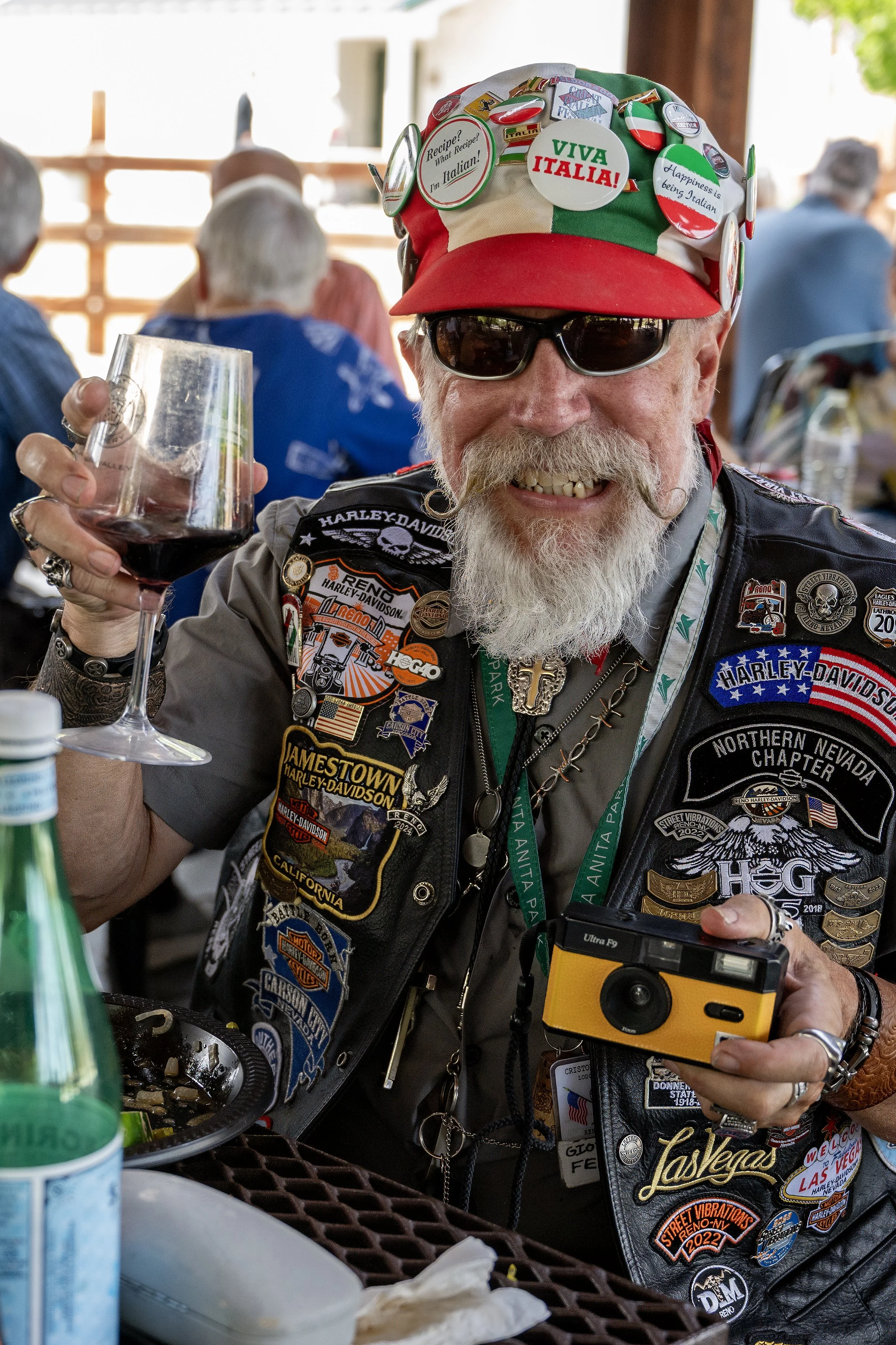 SDOI Picnic 2026 #30.jpg