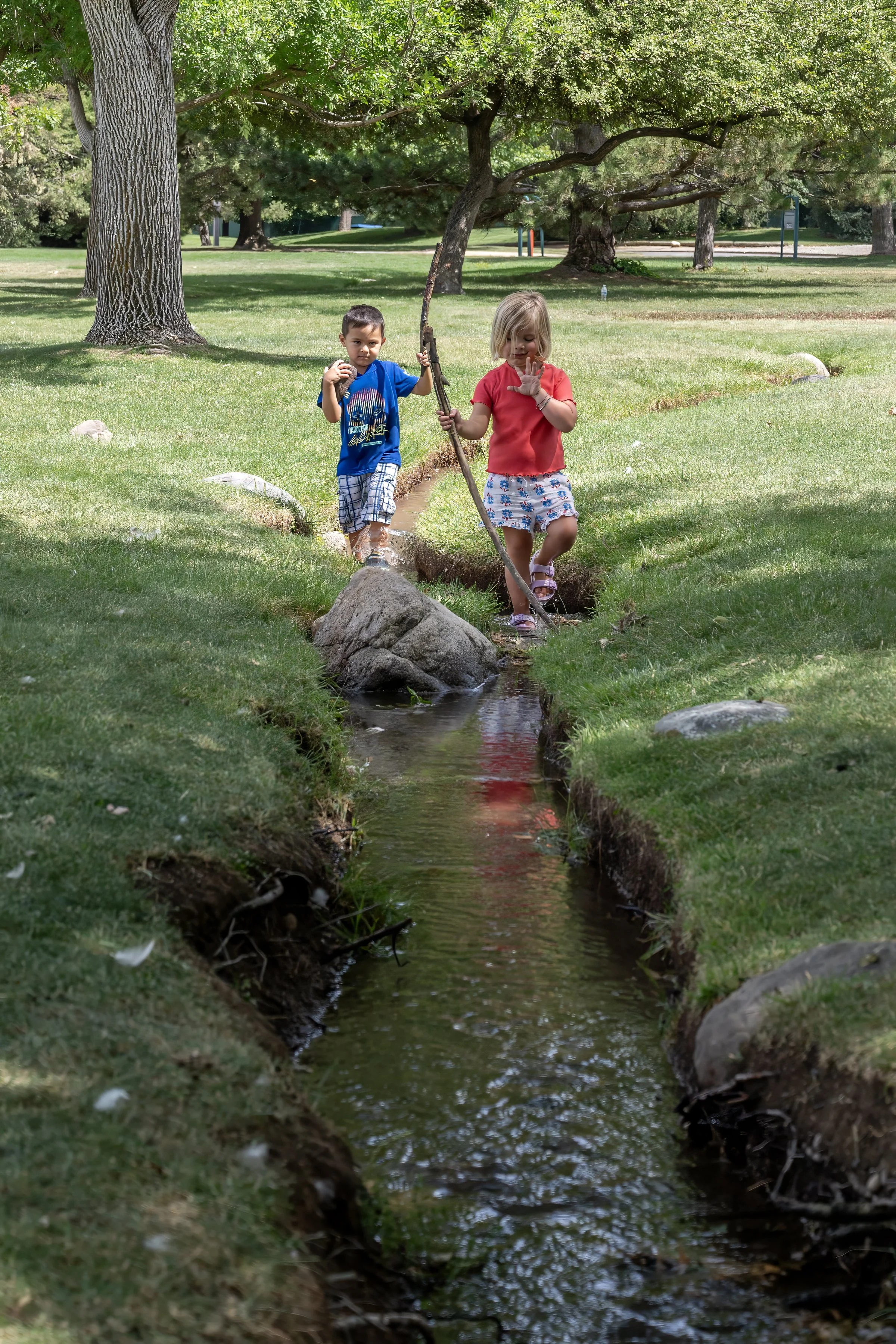 SDOI Picnic 2026 #34.jpg