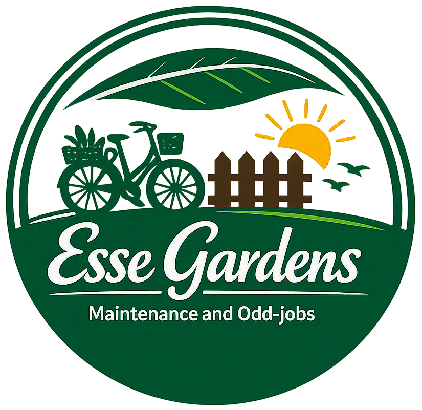 Esse Gardens