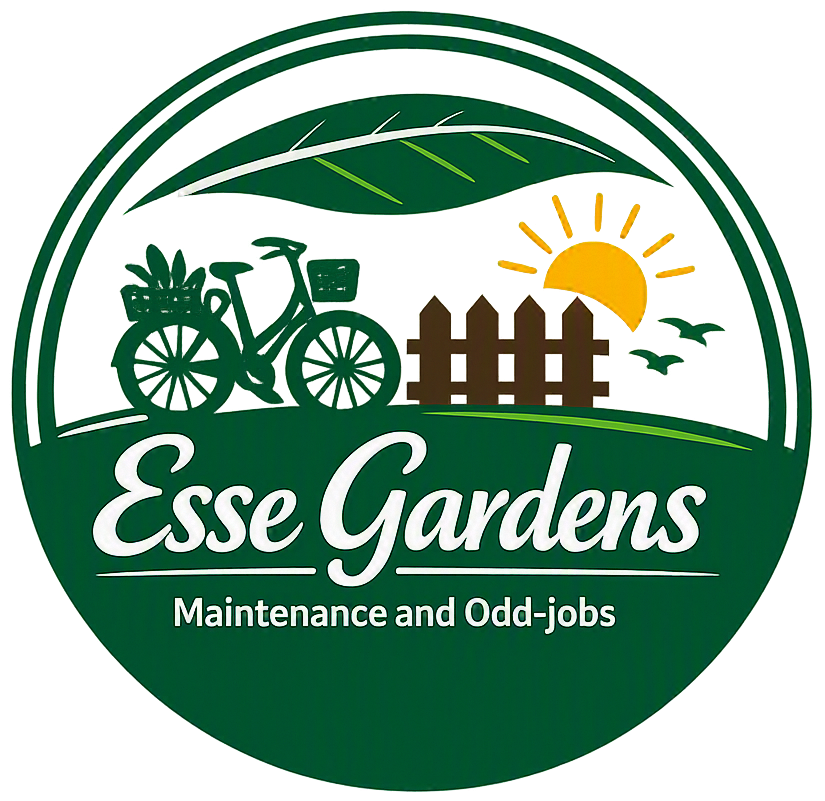 Esse Gardens