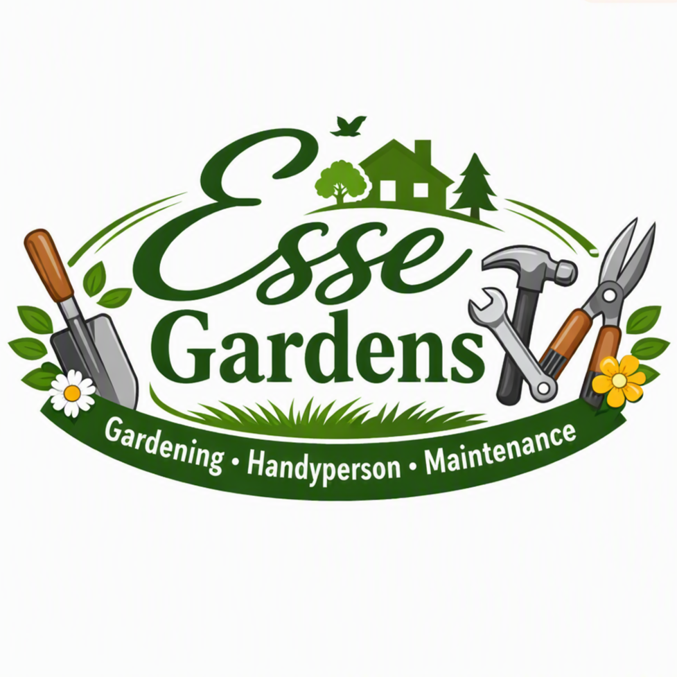 Esse Gardens