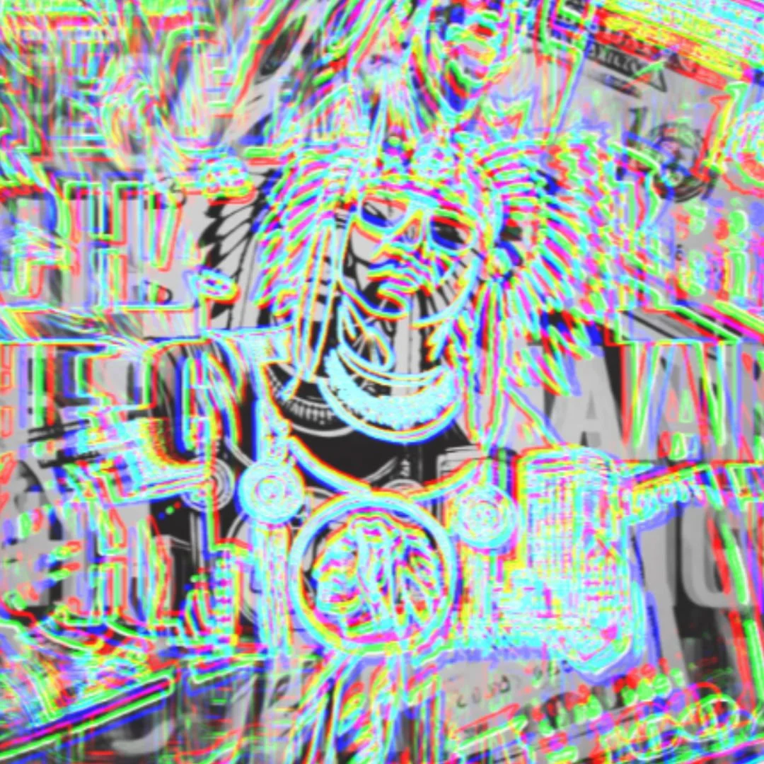 cover-blackbox.jpg