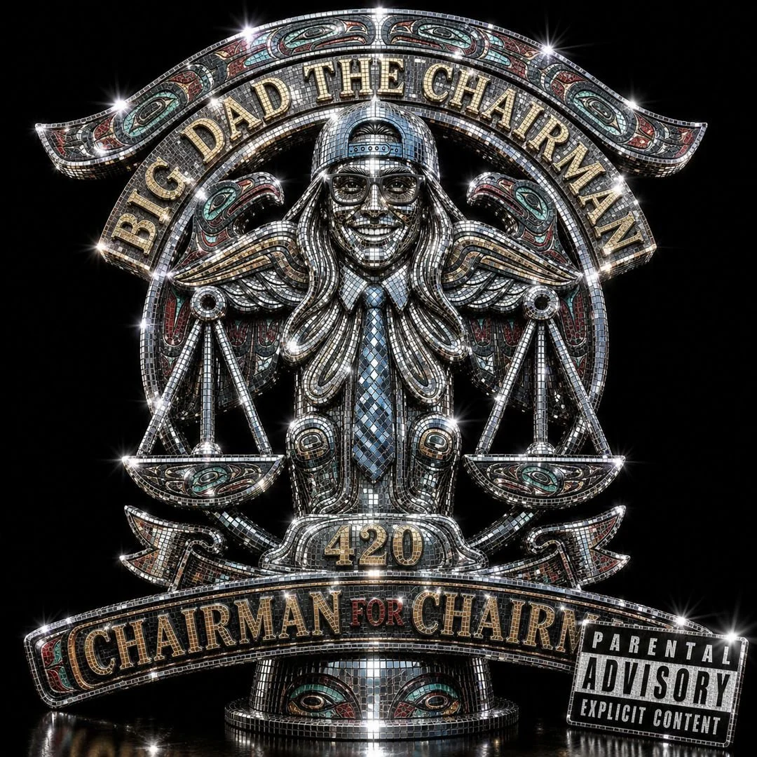 cover-chairman-4-chairman.jpg