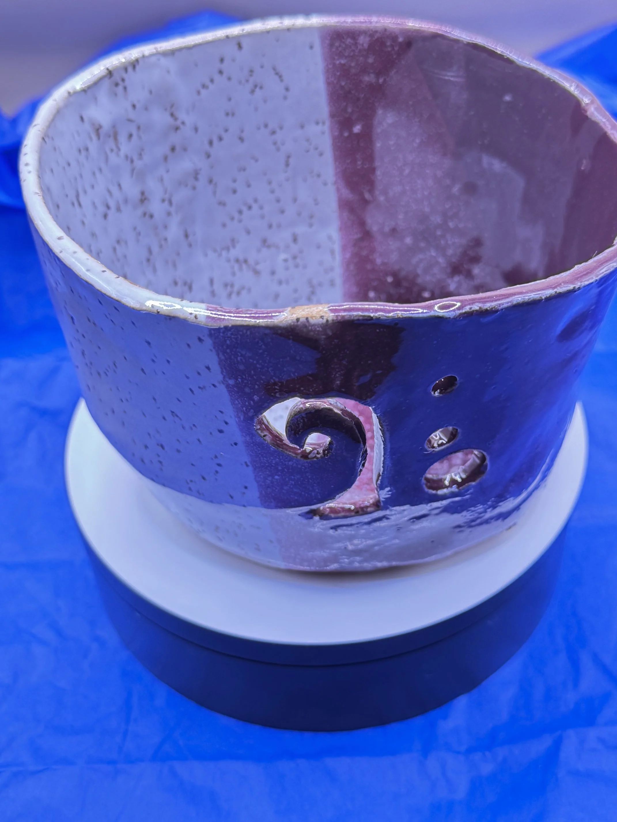 cup1.JPG