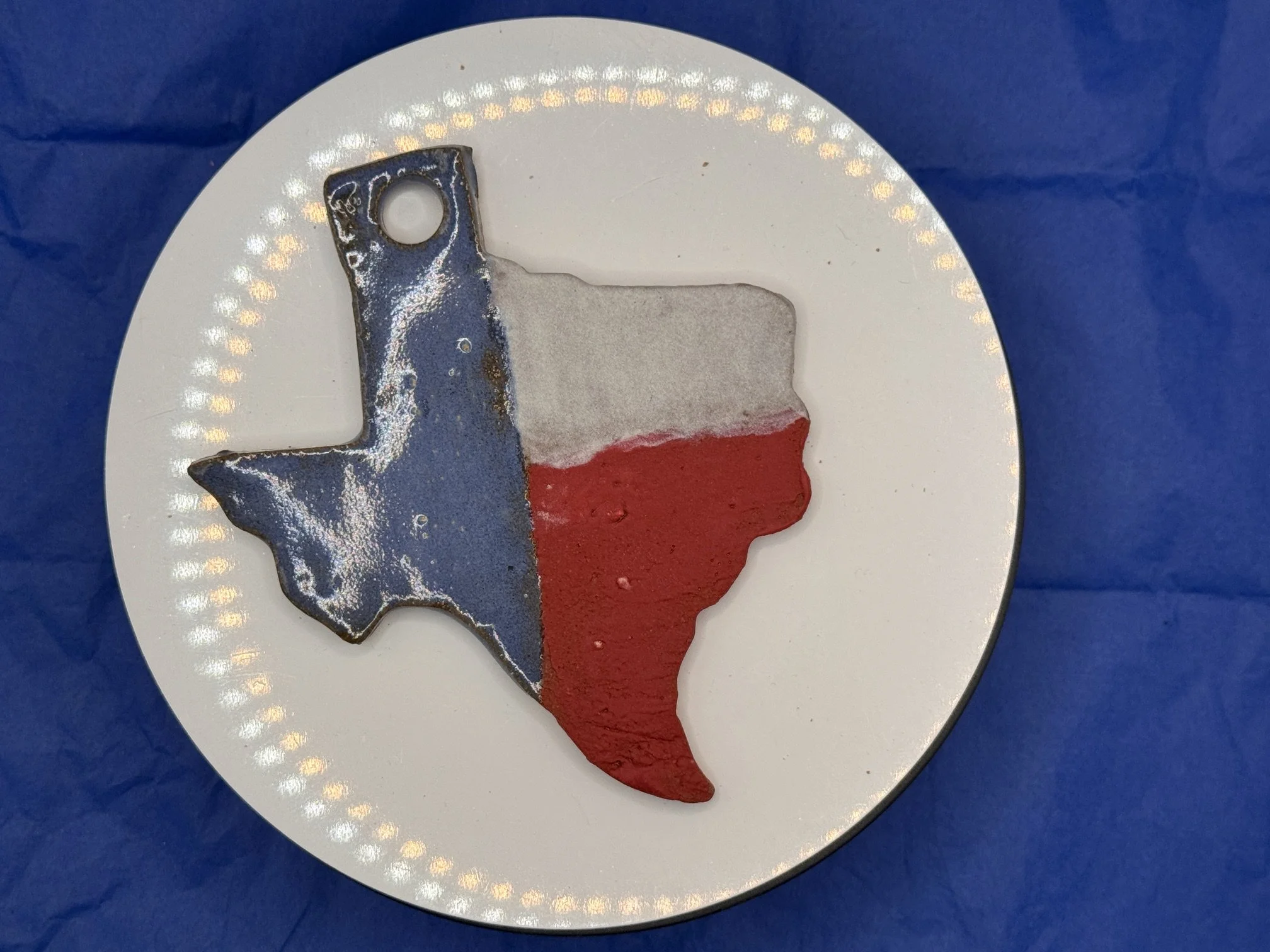 tx2.JPG