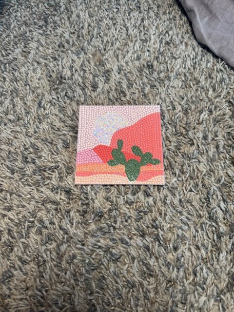 square6.jpeg