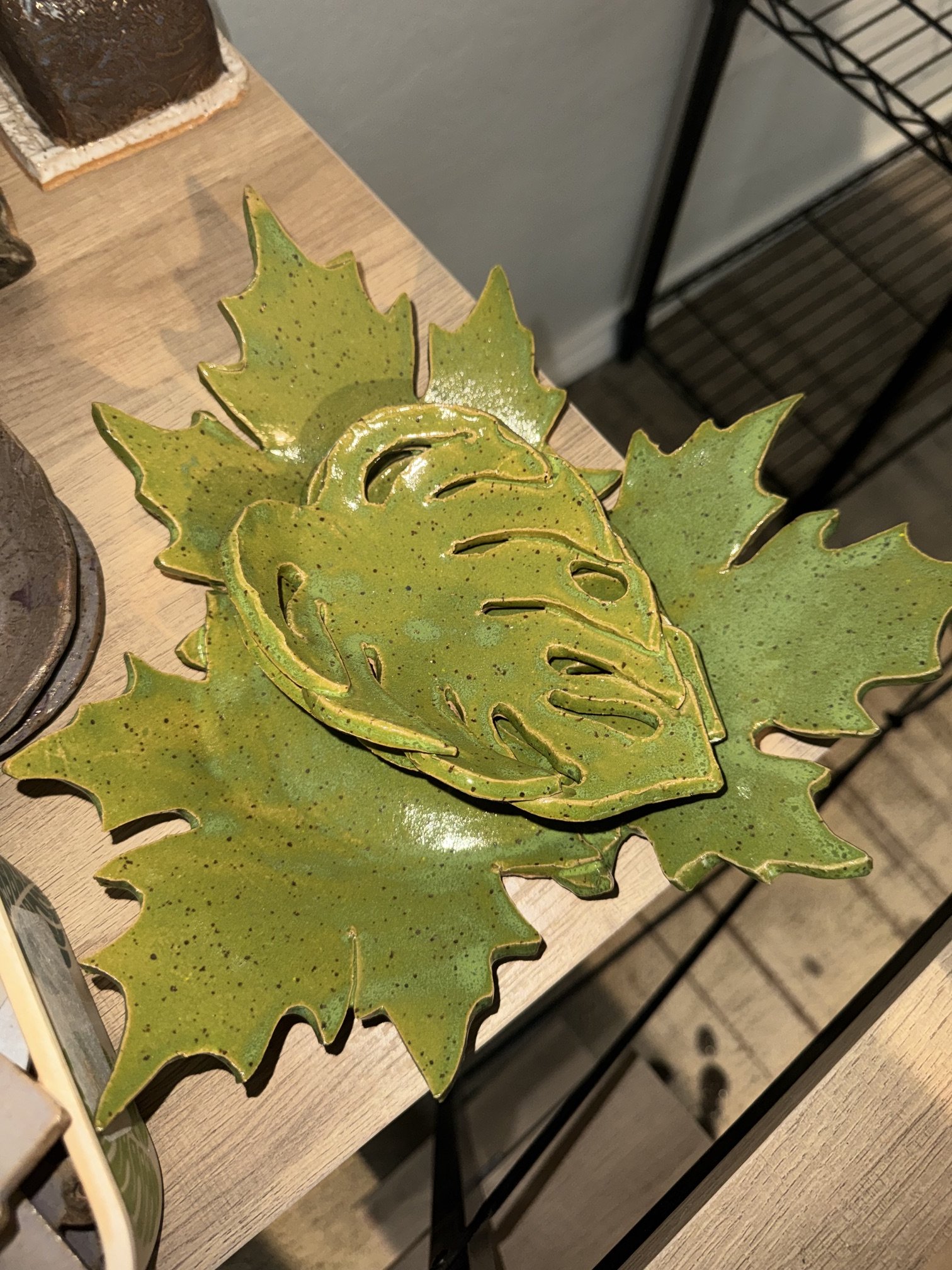 decorativebowl.jpeg