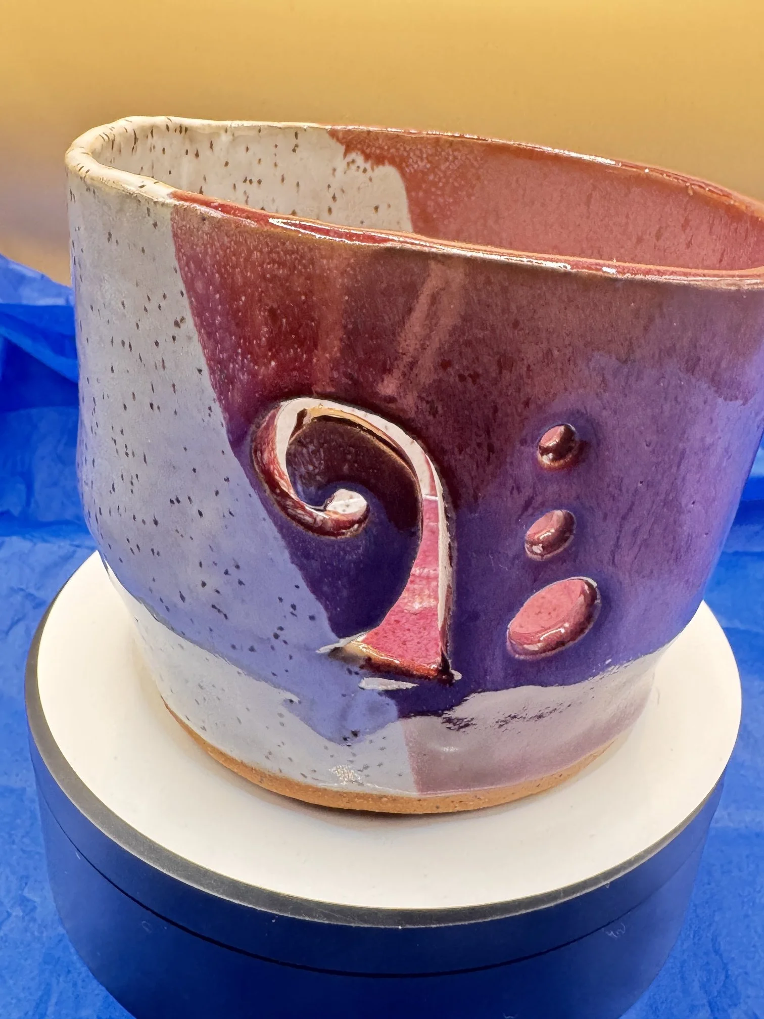 cup2.JPG