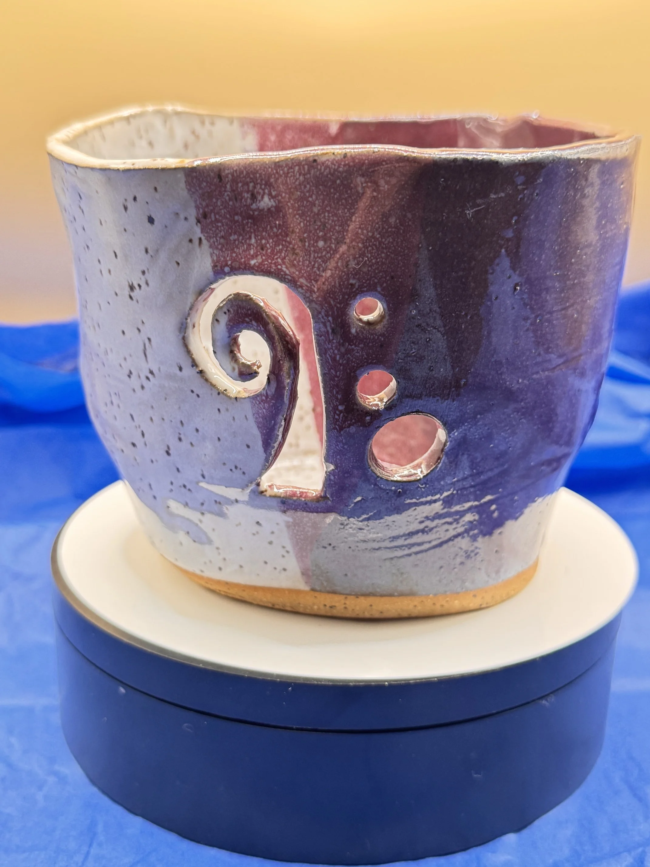 cup3.JPG