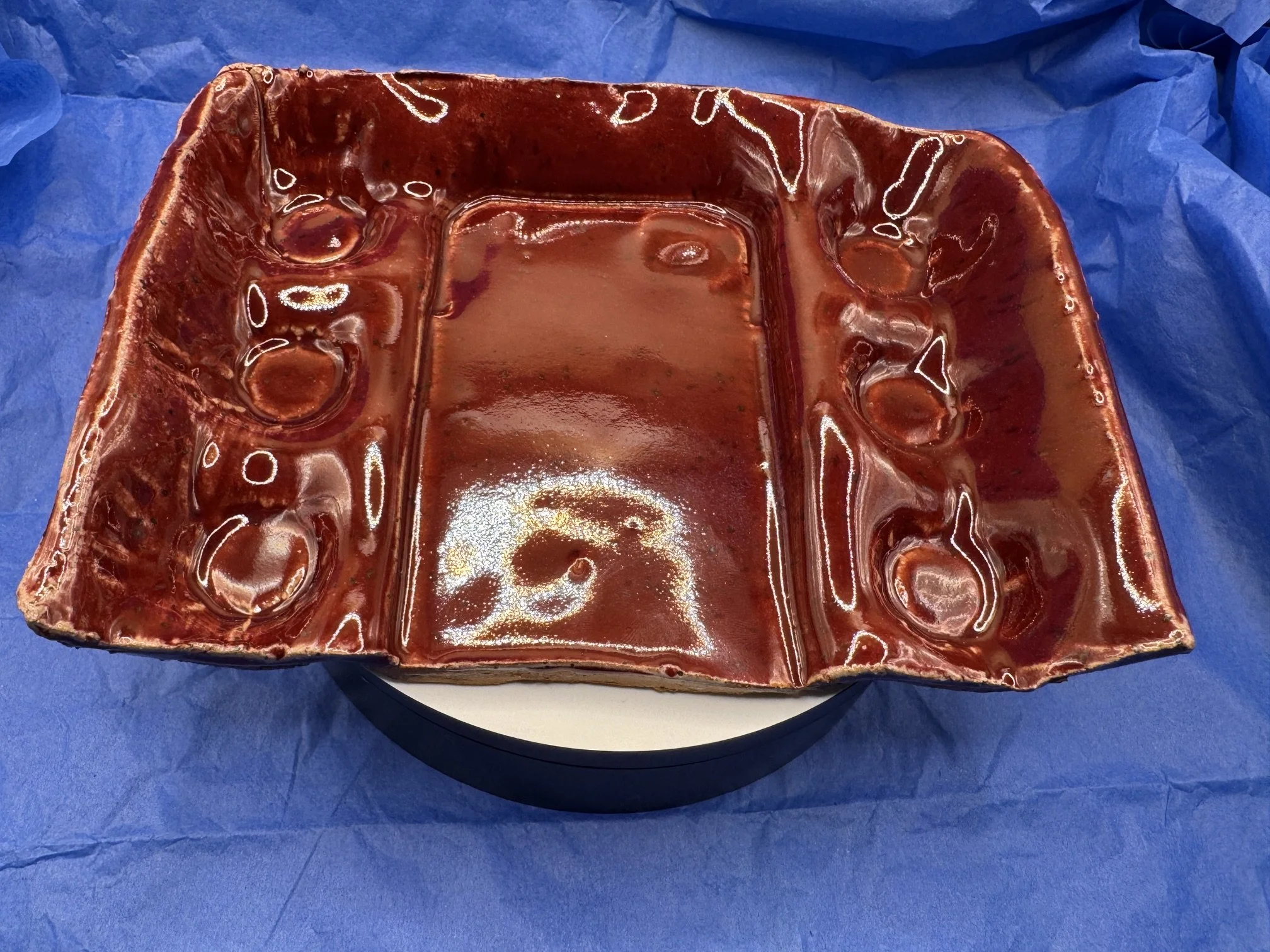tray4.JPG